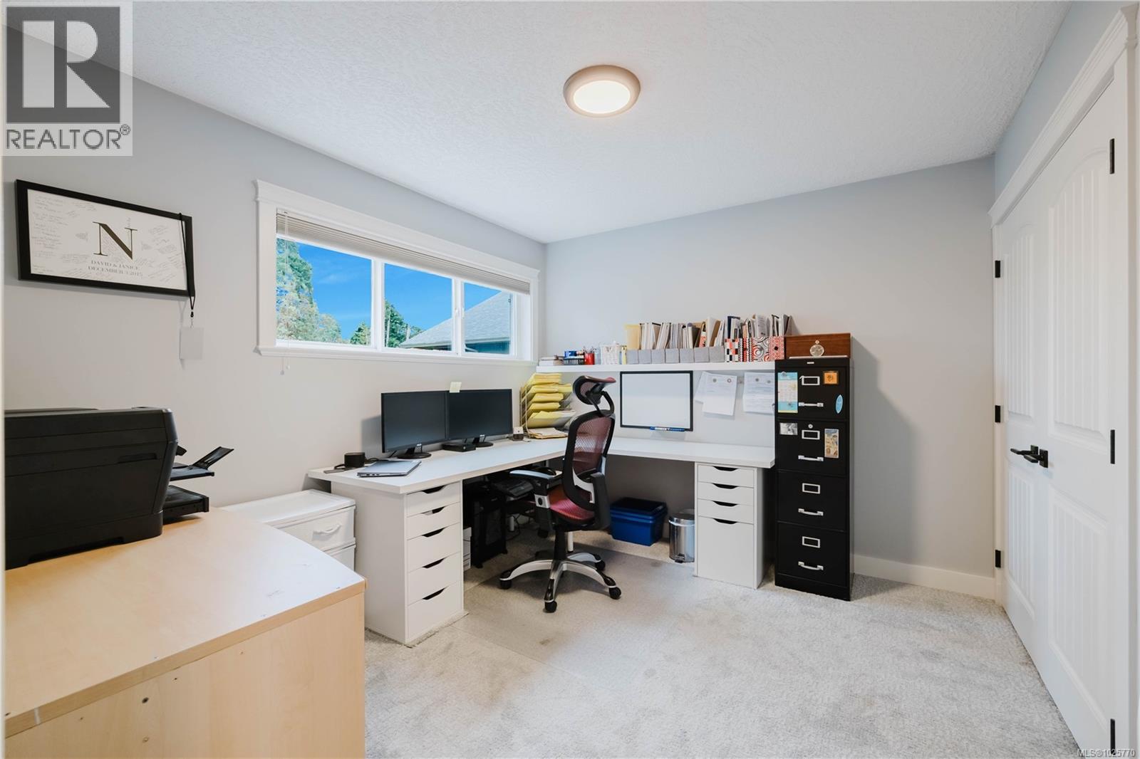 1595 Simon Pl, Cowichan Bay, British Columbia  V0R 1N1 - Photo 34 - 1025770