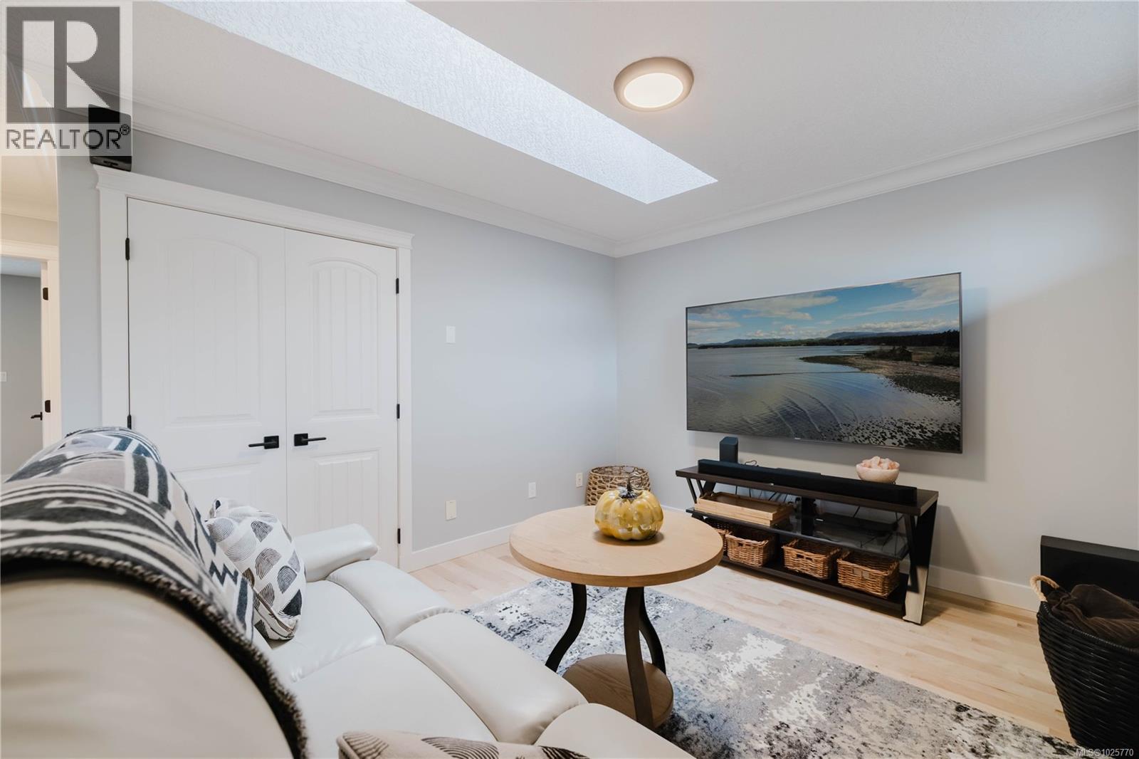 1595 Simon Pl, Cowichan Bay, British Columbia  V0R 1N1 - Photo 31 - 1025770