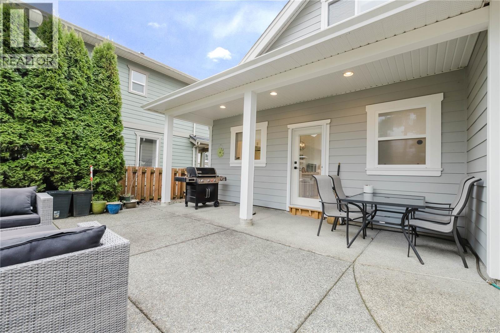 1595 Simon Pl, Cowichan Bay, British Columbia  V0R 1N1 - Photo 40 - 1025770