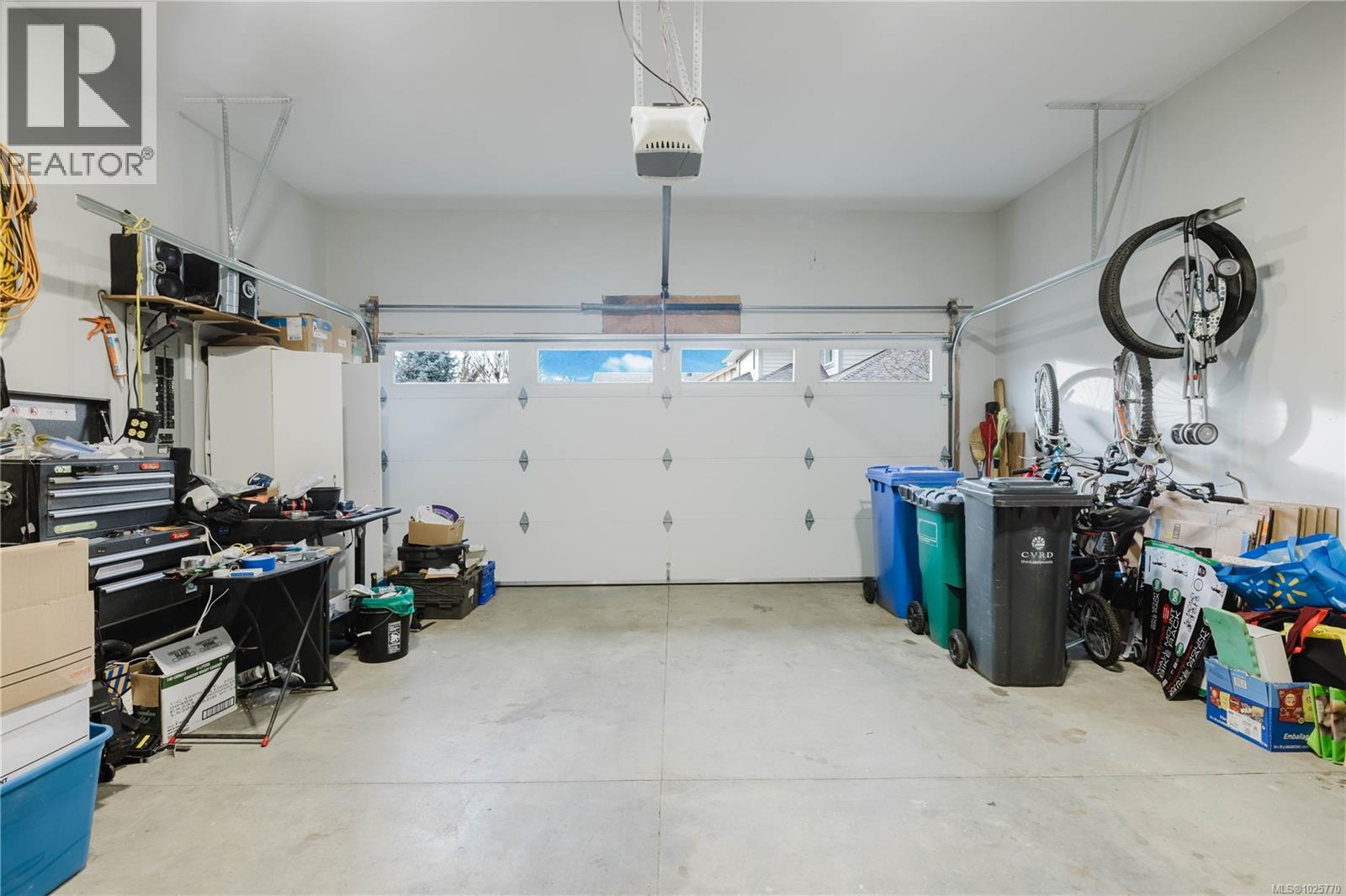 1595 Simon Pl, Cowichan Bay, British Columbia  V0R 1N1 - Photo 47 - 1025770