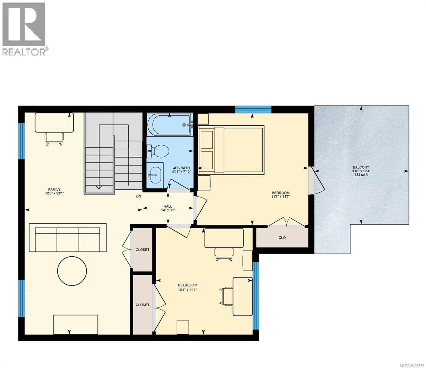 1595 Simon Pl, Cowichan Bay, British Columbia  V0R 1N1 - Photo 53 - 1025770