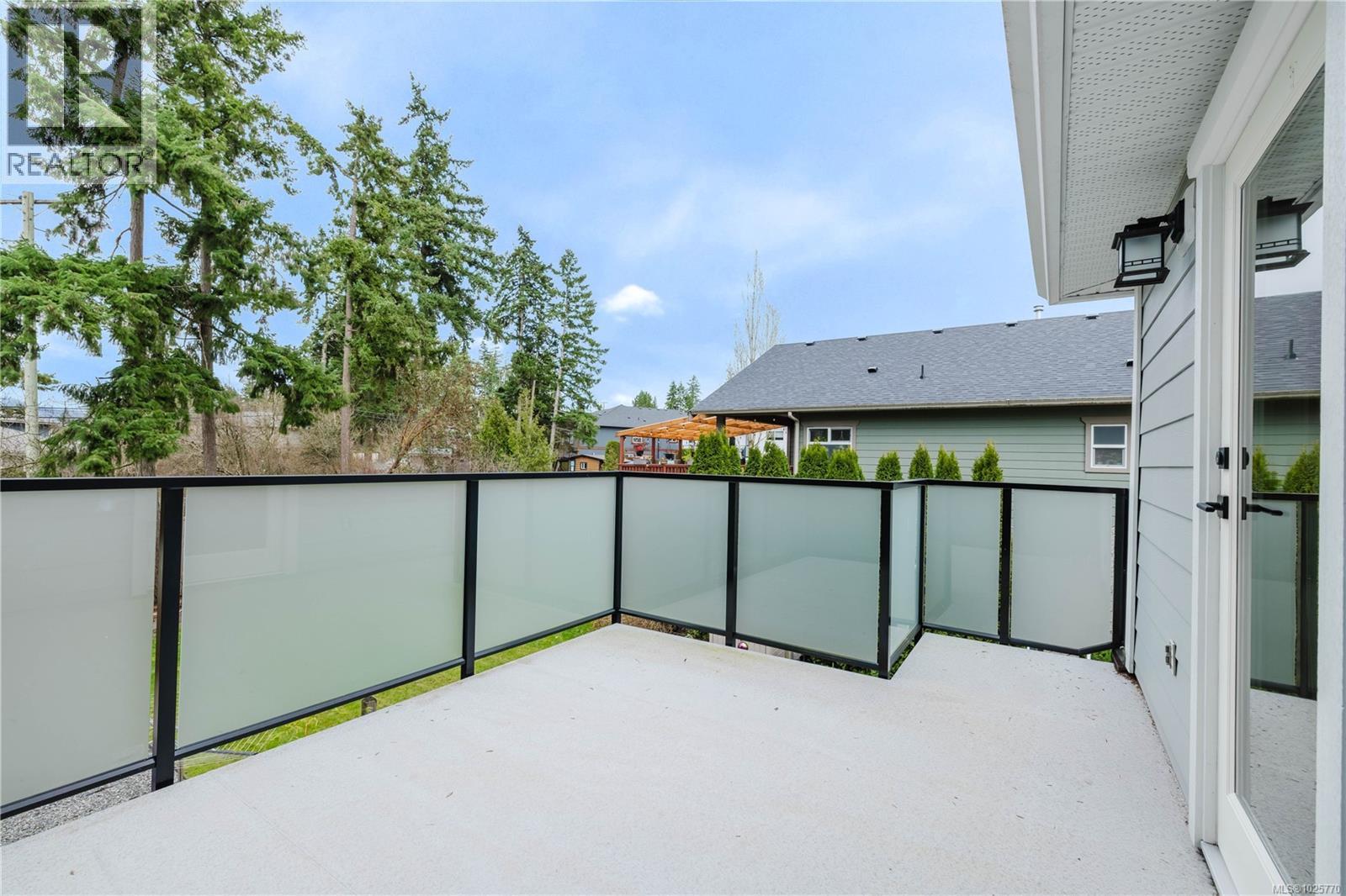 1595 Simon Pl, Cowichan Bay, British Columbia  V0R 1N1 - Photo 38 - 1025770