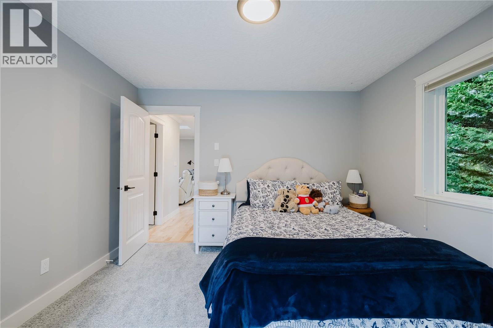 1595 Simon Pl, Cowichan Bay, British Columbia  V0R 1N1 - Photo 36 - 1025770