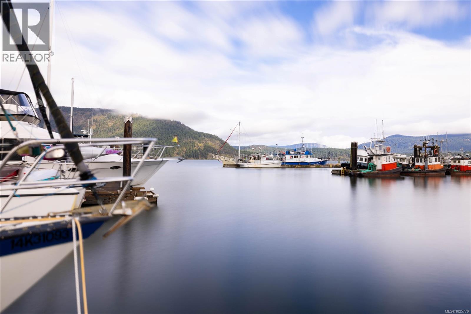 1595 Simon Pl, Cowichan Bay, British Columbia  V0R 1N1 - Photo 50 - 1025770