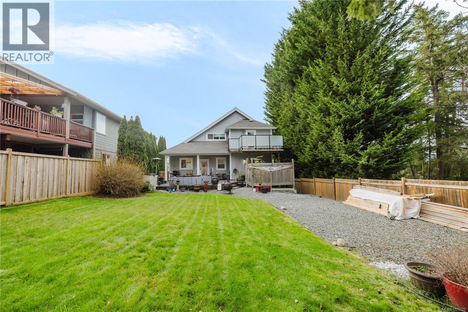 1595 Simon Pl, Cowichan Bay, British Columbia  V0R 1N1 - Photo 41 - 1025770