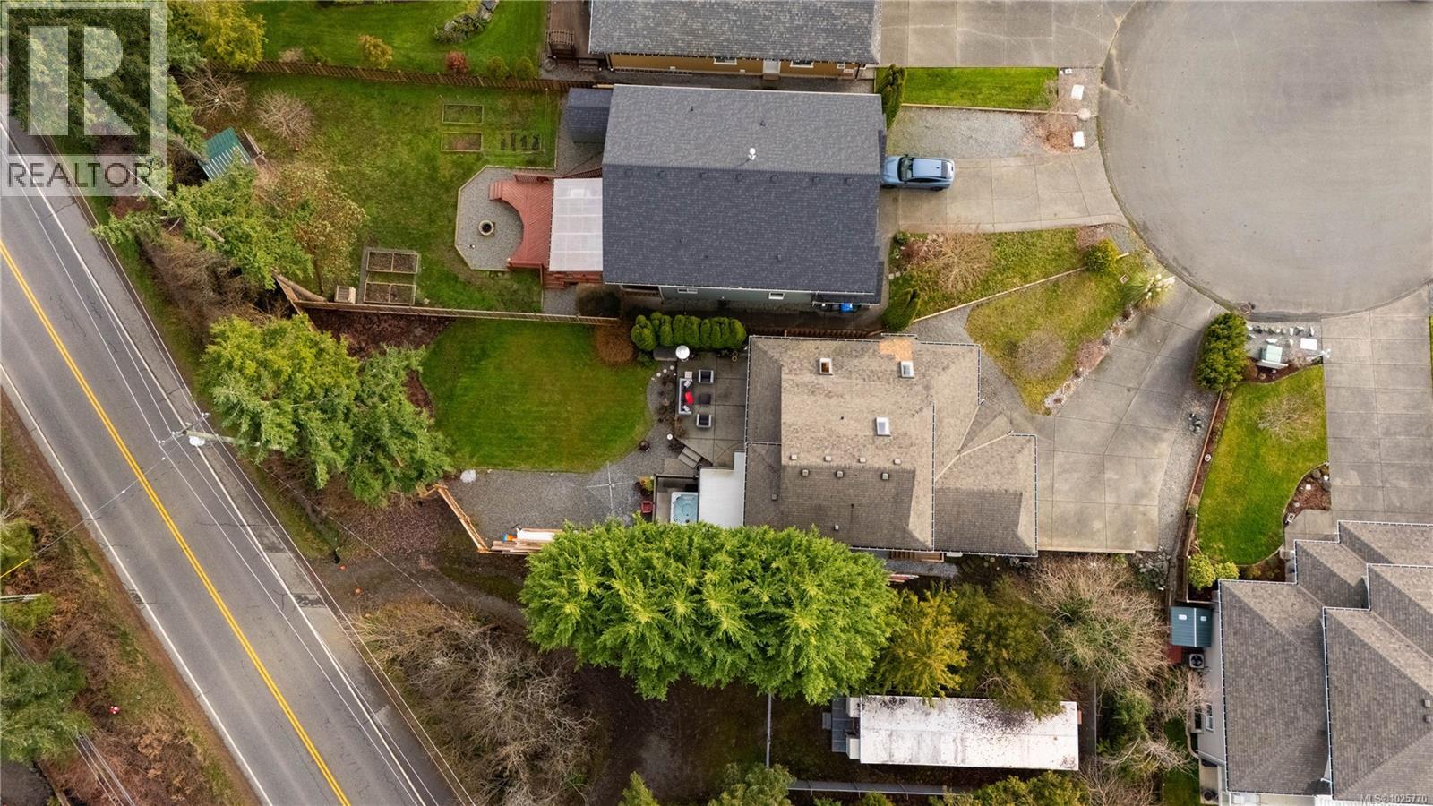 1595 Simon Pl, Cowichan Bay, British Columbia  V0R 1N1 - Photo 45 - 1025770