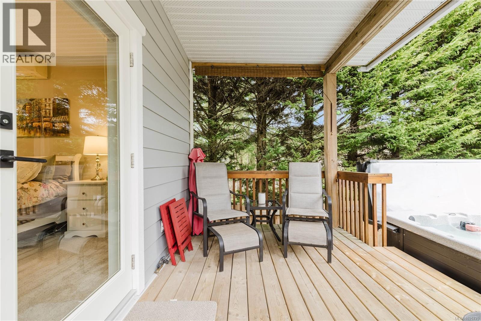 1595 Simon Pl, Cowichan Bay, British Columbia  V0R 1N1 - Photo 25 - 1025770