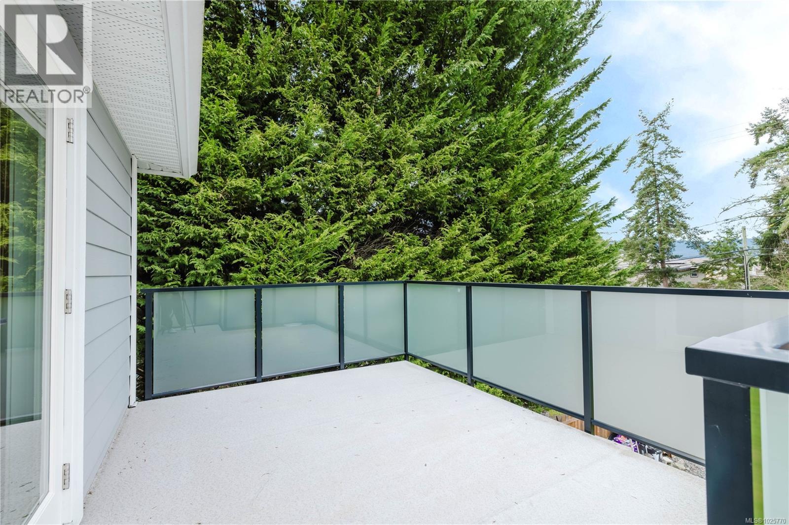 1595 Simon Pl, Cowichan Bay, British Columbia  V0R 1N1 - Photo 37 - 1025770