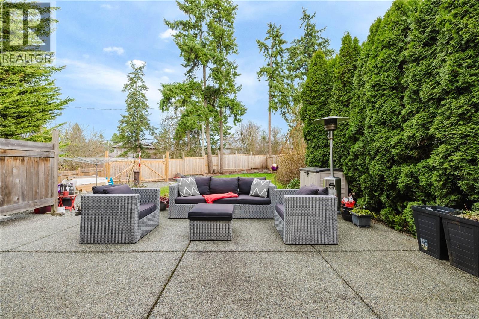 1595 Simon Pl, Cowichan Bay, British Columbia  V0R 1N1 - Photo 39 - 1025770