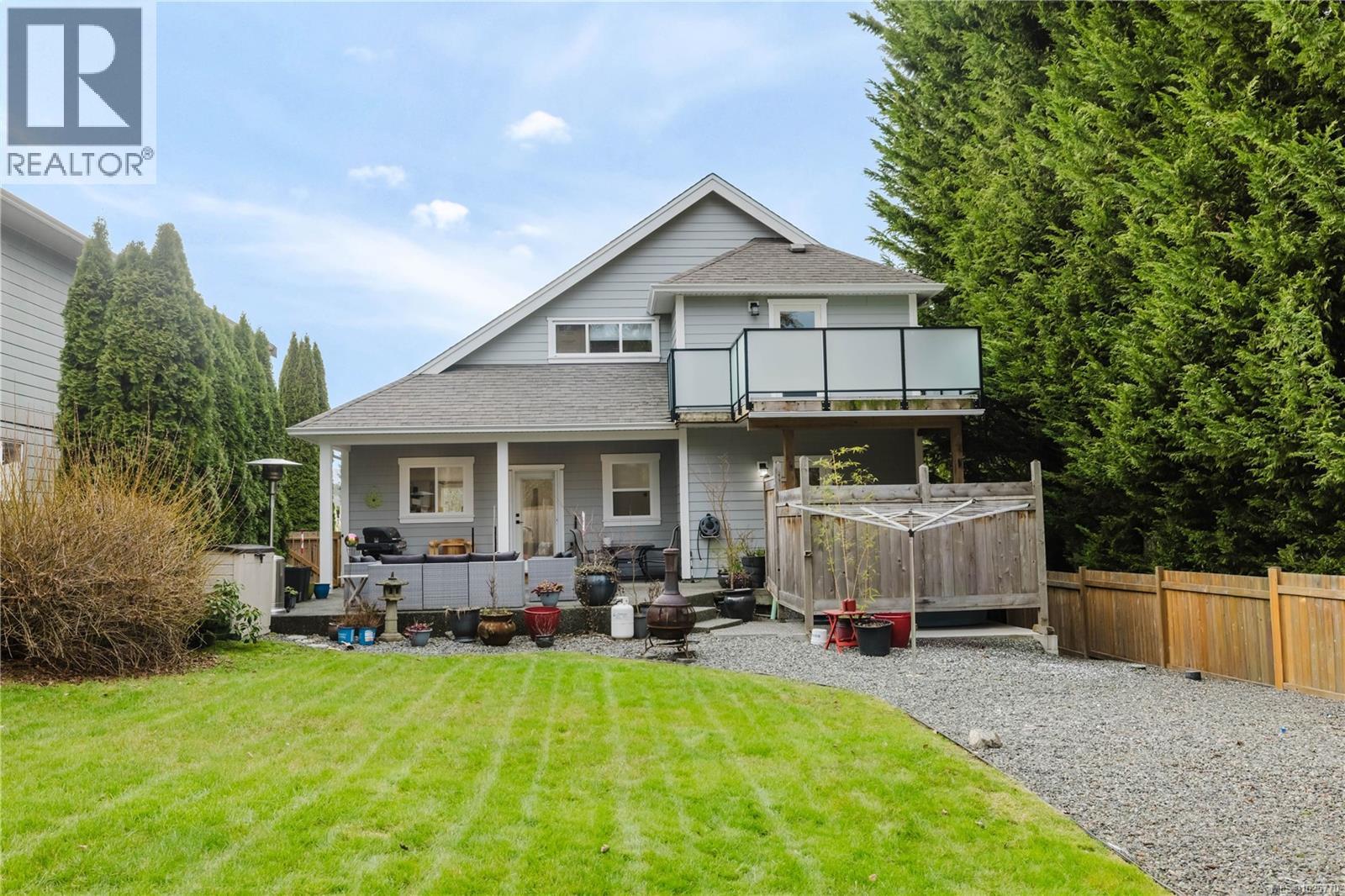 1595 Simon Pl, Cowichan Bay, British Columbia  V0R 1N1 - Photo 42 - 1025770