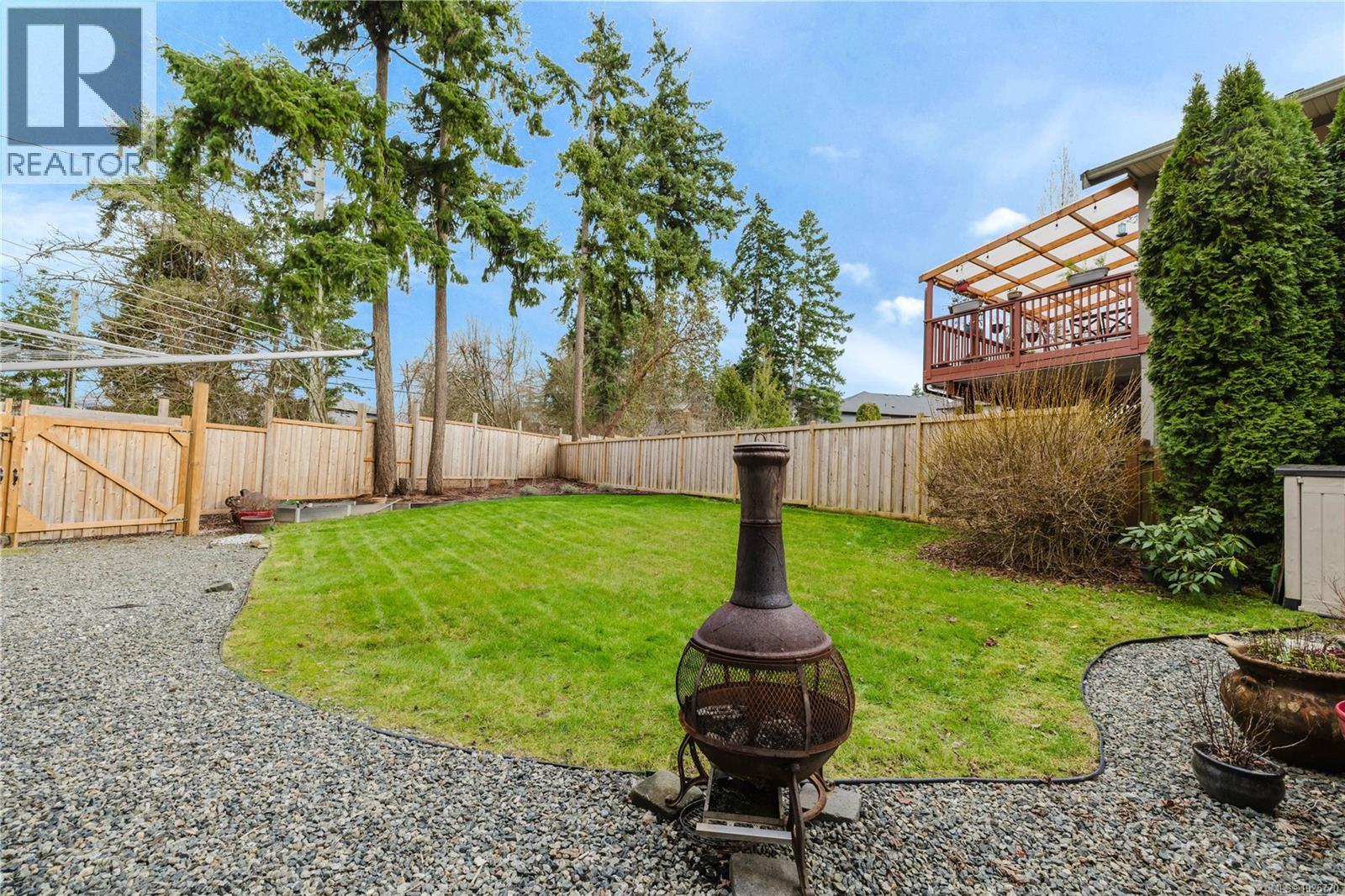 1595 Simon Pl, Cowichan Bay, British Columbia  V0R 1N1 - Photo 43 - 1025770