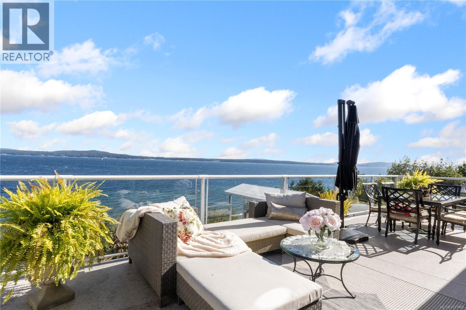 3632 Seaview Cres, Saltair, British Columbia  V9G 2A1 - Photo 2 - 1033860