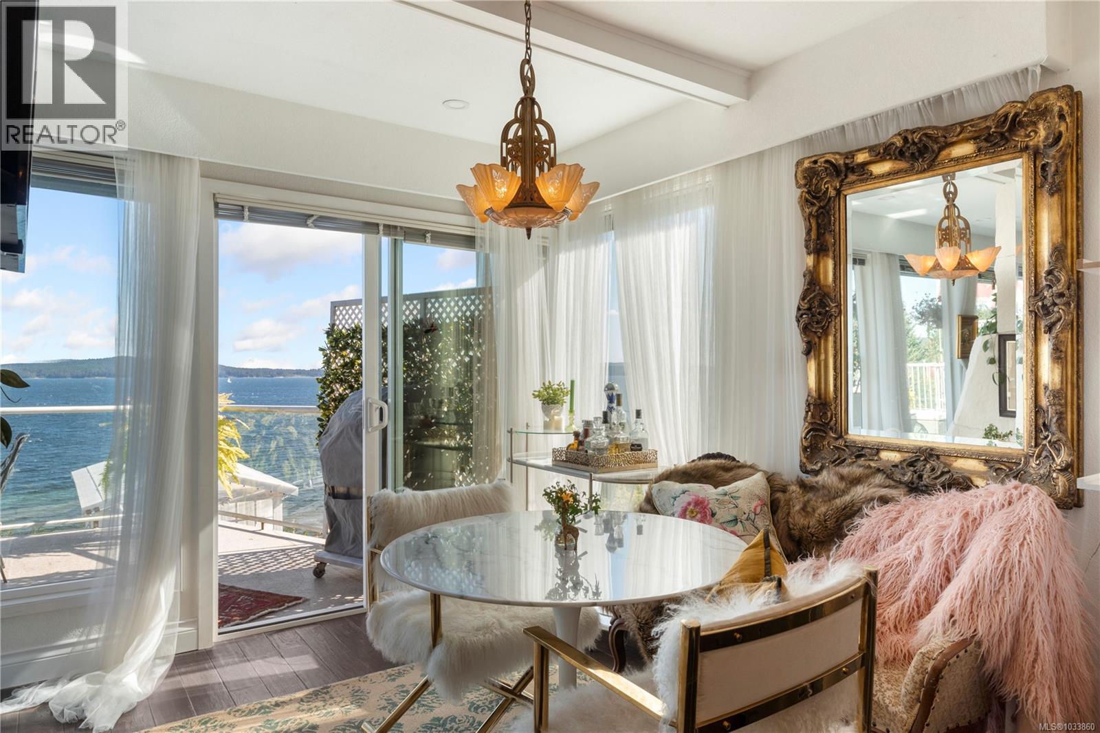 3632 Seaview Cres, Saltair, British Columbia  V9G 2A1 - Photo 14 - 1033860