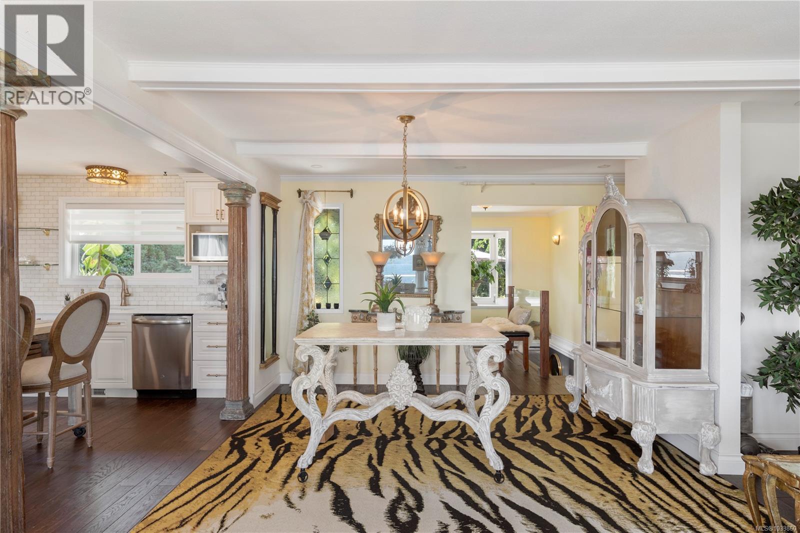 3632 Seaview Cres, Saltair, British Columbia  V9G 2A1 - Photo 17 - 1033860