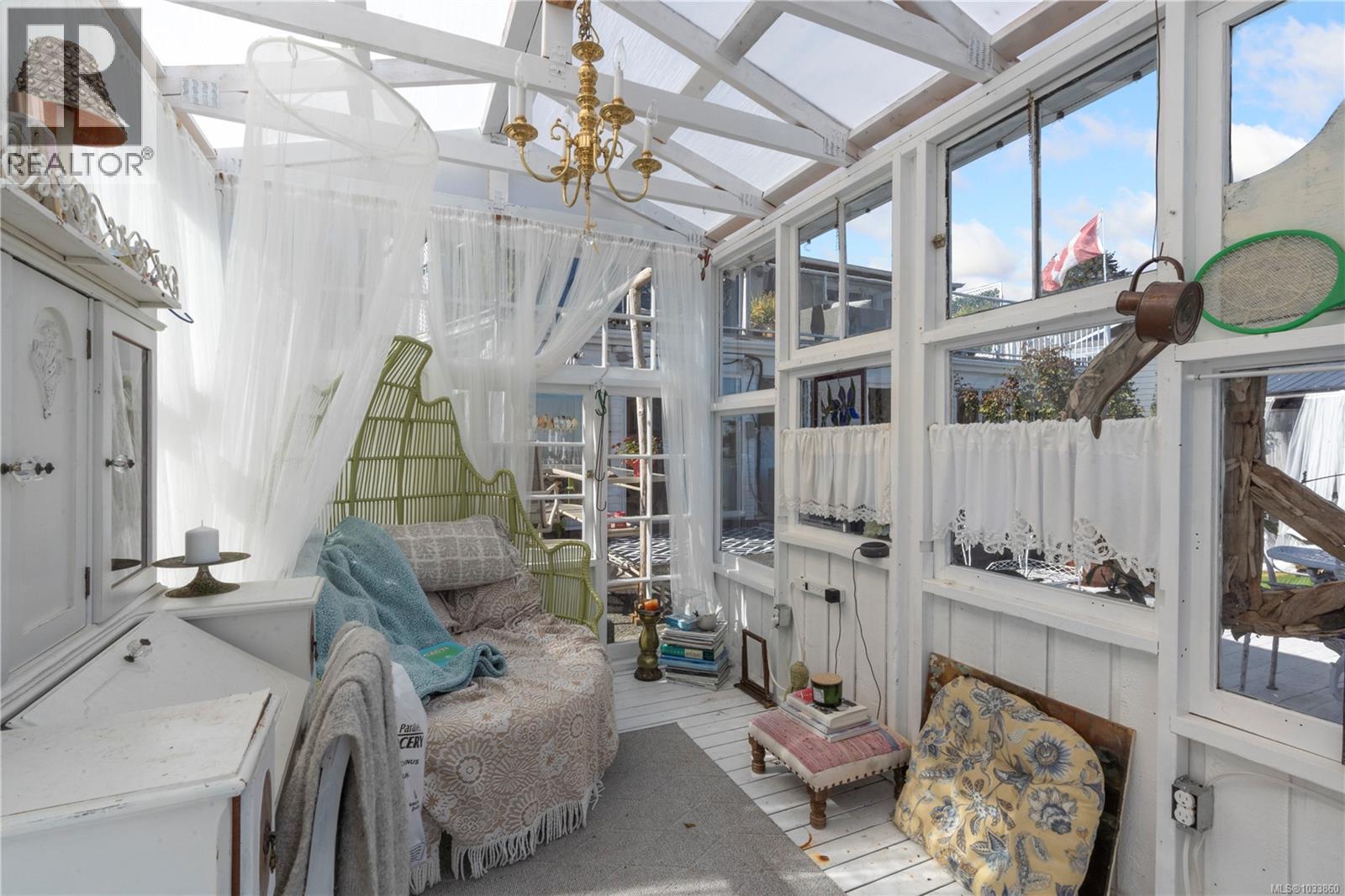 3632 Seaview Cres, Saltair, British Columbia  V9G 2A1 - Photo 51 - 1033860