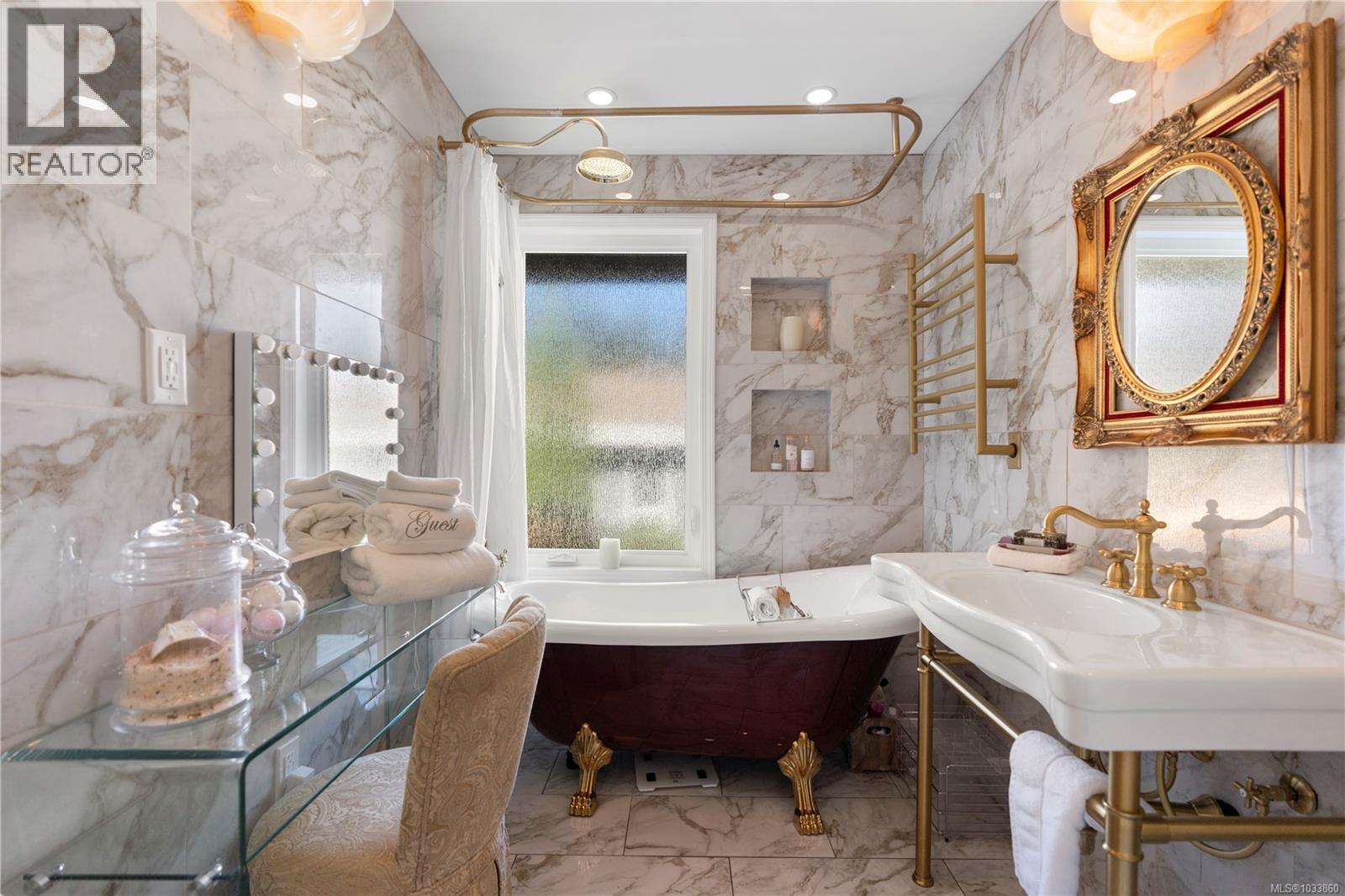 3632 Seaview Cres, Saltair, British Columbia  V9G 2A1 - Photo 25 - 1033860