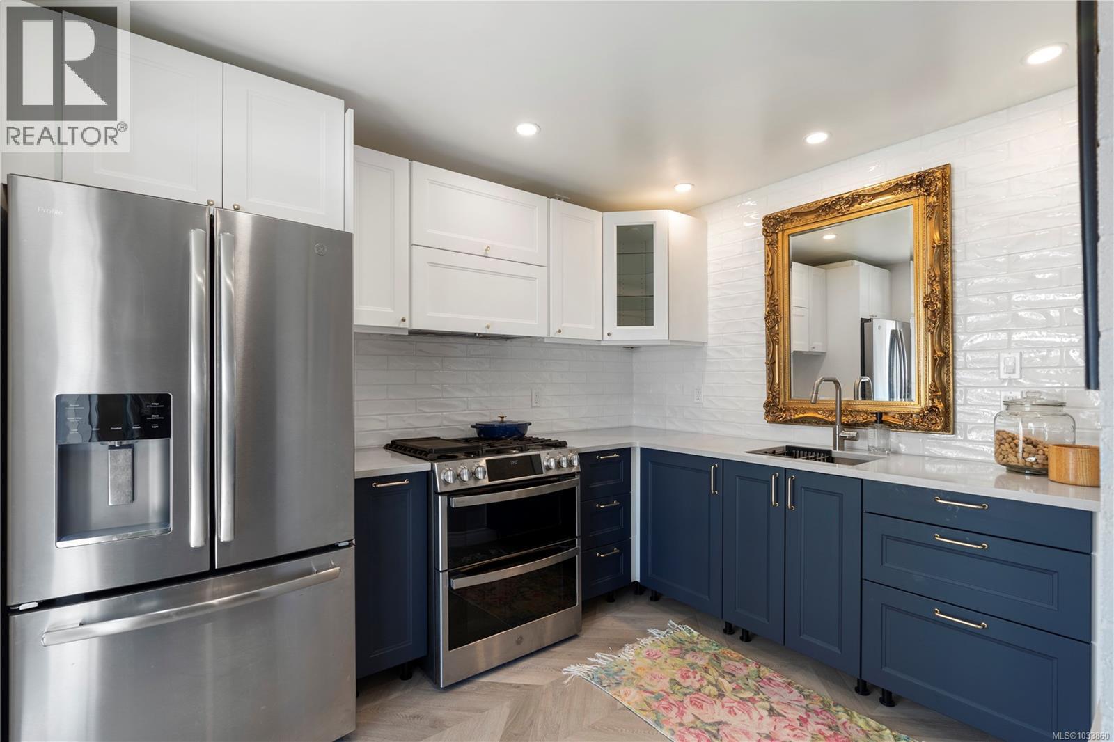 3632 Seaview Cres, Saltair, British Columbia  V9G 2A1 - Photo 30 - 1033860