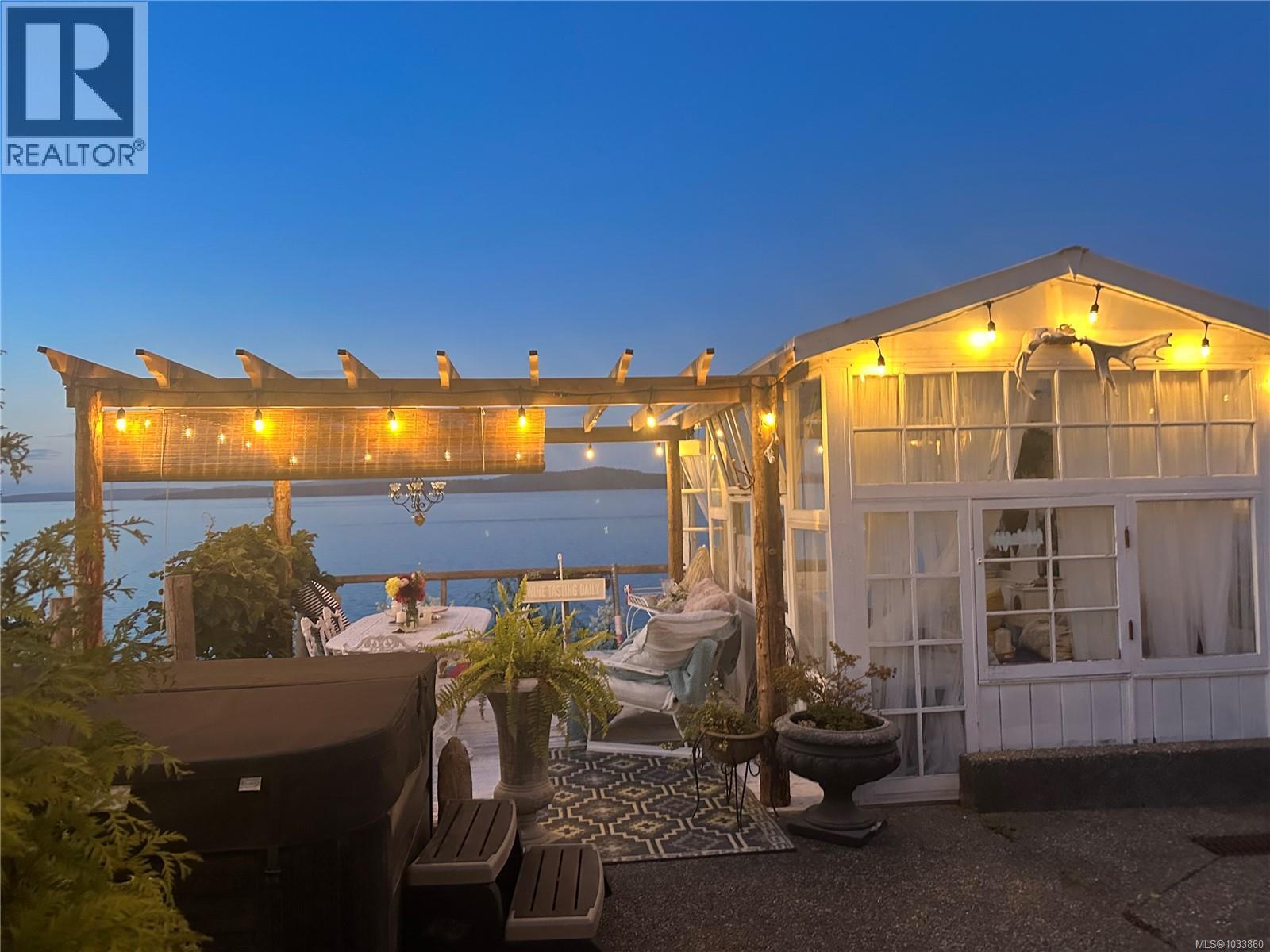 3632 Seaview Cres, Saltair, British Columbia  V9G 2A1 - Photo 47 - 1033860