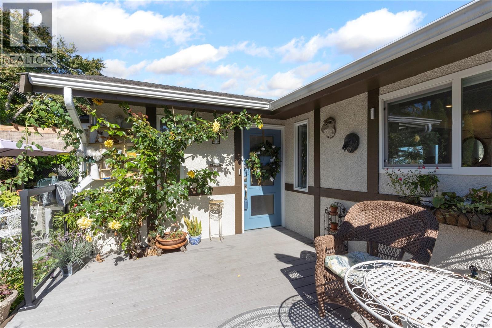 3632 Seaview Cres, Saltair, British Columbia  V9G 2A1 - Photo 7 - 1033860