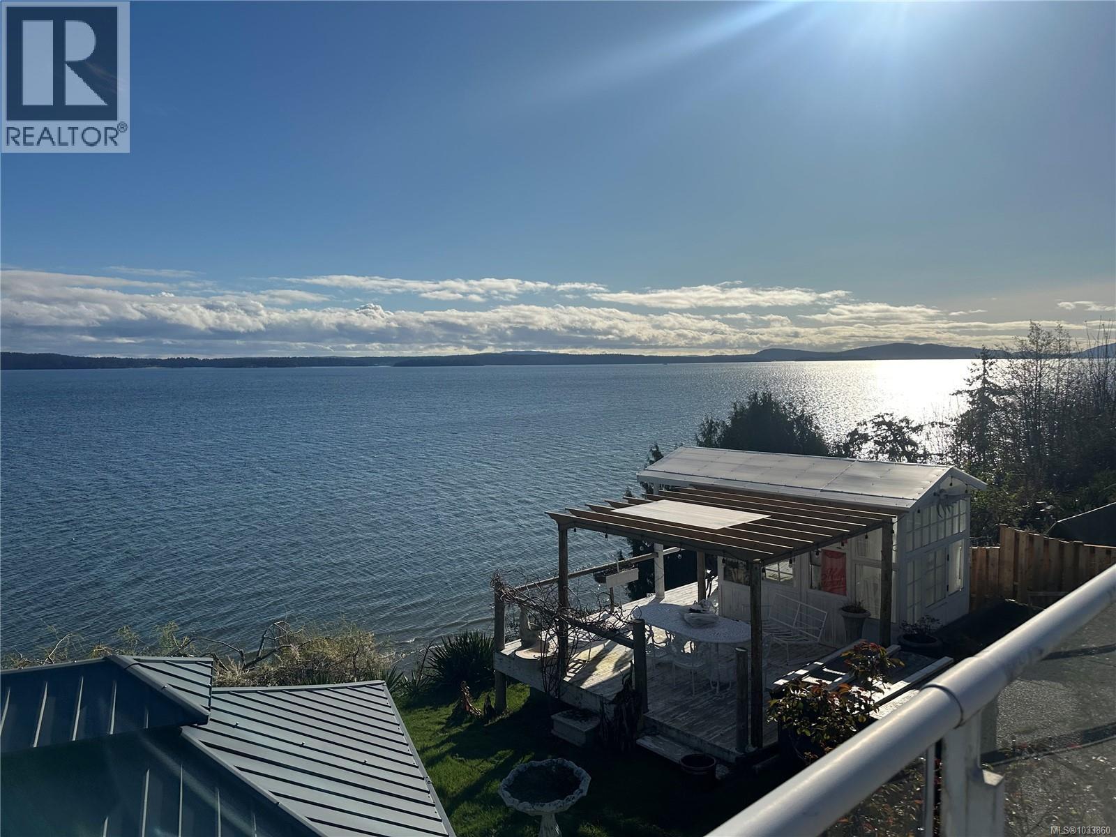 3632 Seaview Cres, Saltair, British Columbia  V9G 2A1 - Photo 42 - 1033860