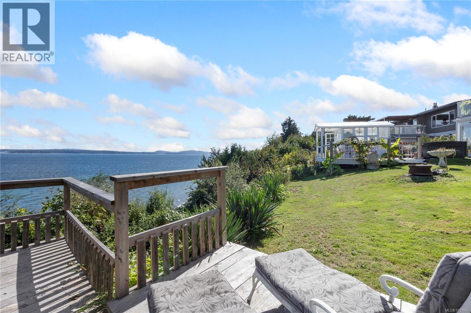 3632 Seaview Cres, Saltair, British Columbia  V9G 2A1 - Photo 4 - 1033860