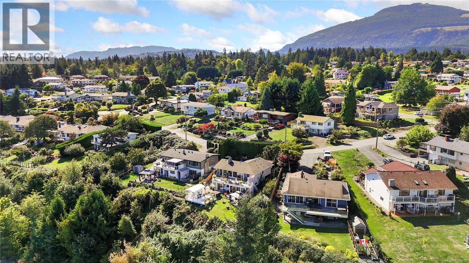 3632 Seaview Cres, Saltair, British Columbia  V9G 2A1 - Photo 61 - 1033860