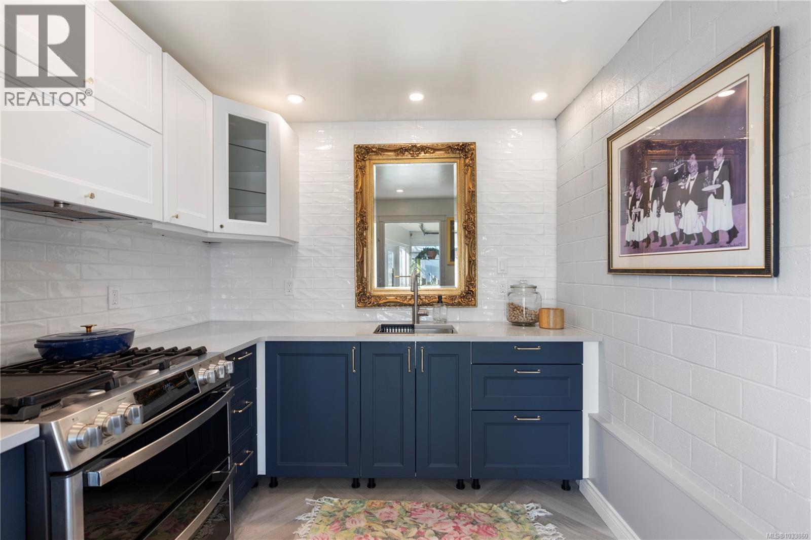 3632 Seaview Cres, Saltair, British Columbia  V9G 2A1 - Photo 31 - 1033860