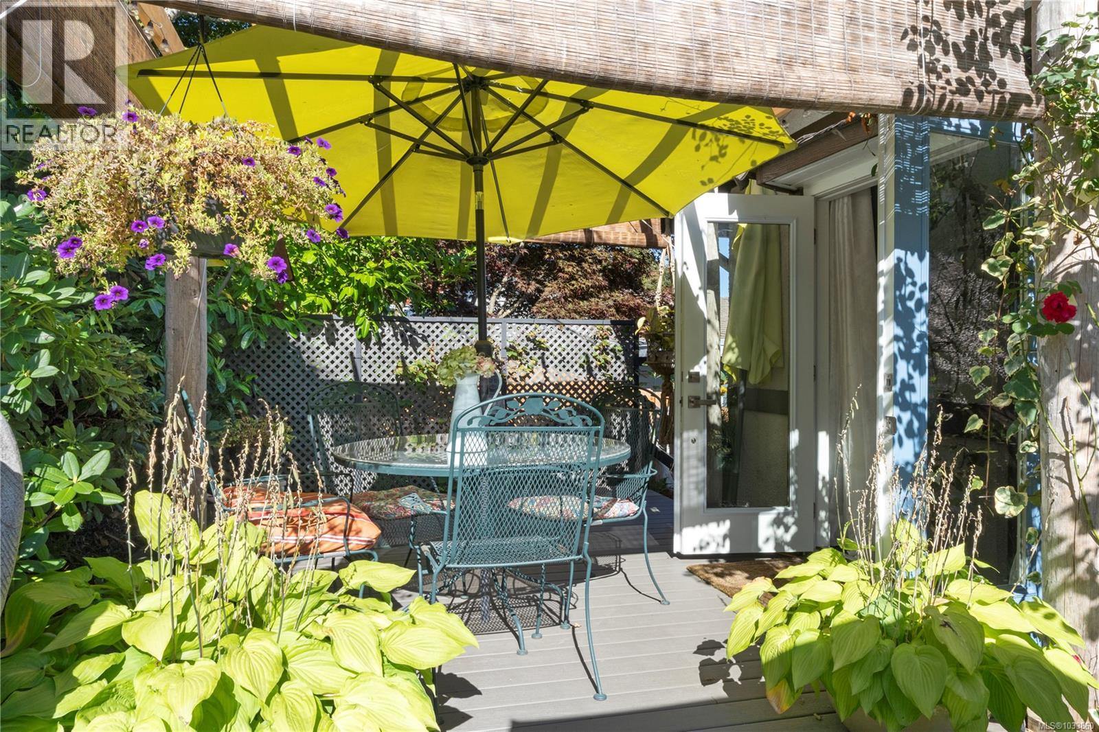 3632 Seaview Cres, Saltair, British Columbia  V9G 2A1 - Photo 54 - 1033860