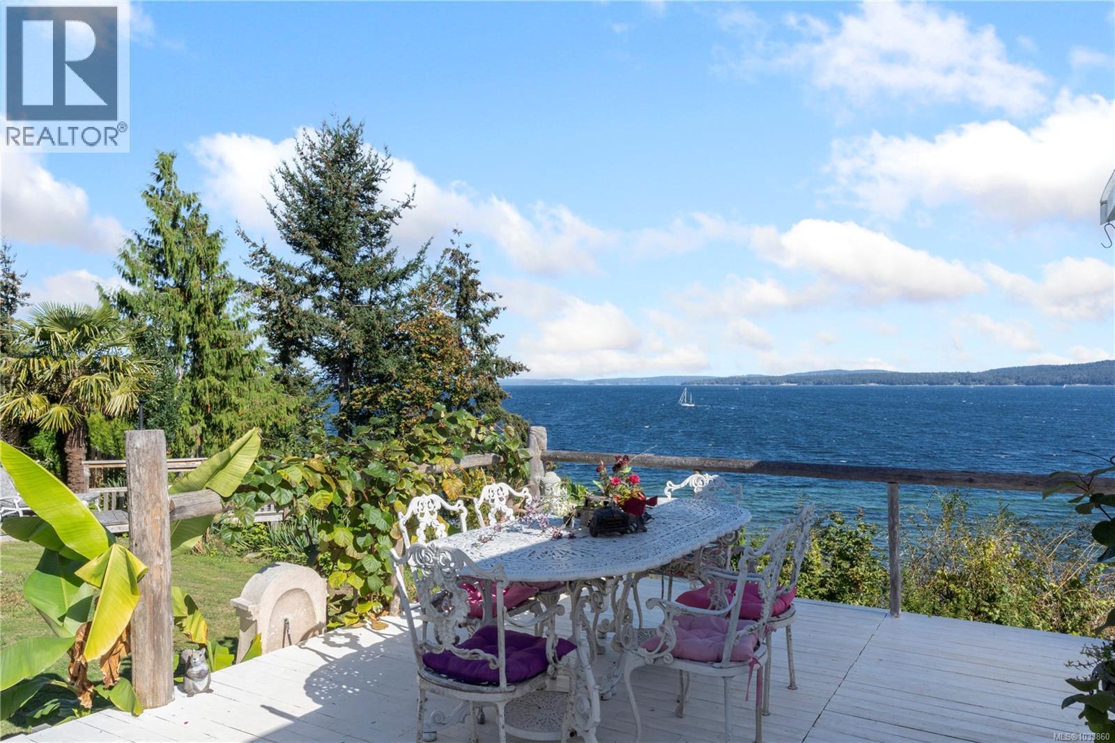 3632 Seaview Cres, Saltair, British Columbia  V9G 2A1 - Photo 43 - 1033860