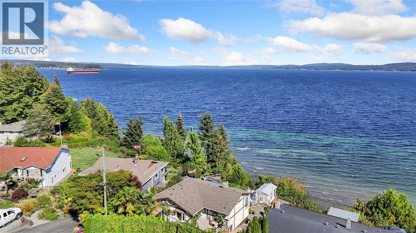 3632 Seaview Cres, Saltair, British Columbia  V9G 2A1 - Photo 3 - 1033860