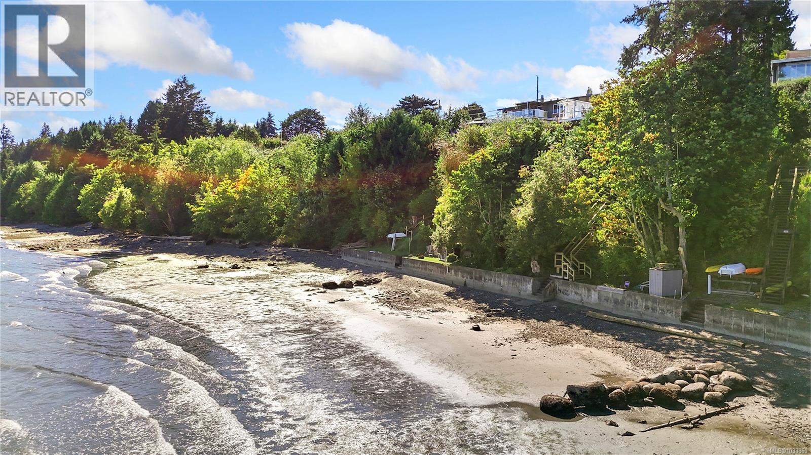 3632 Seaview Cres, Saltair, British Columbia  V9G 2A1 - Photo 58 - 1033860