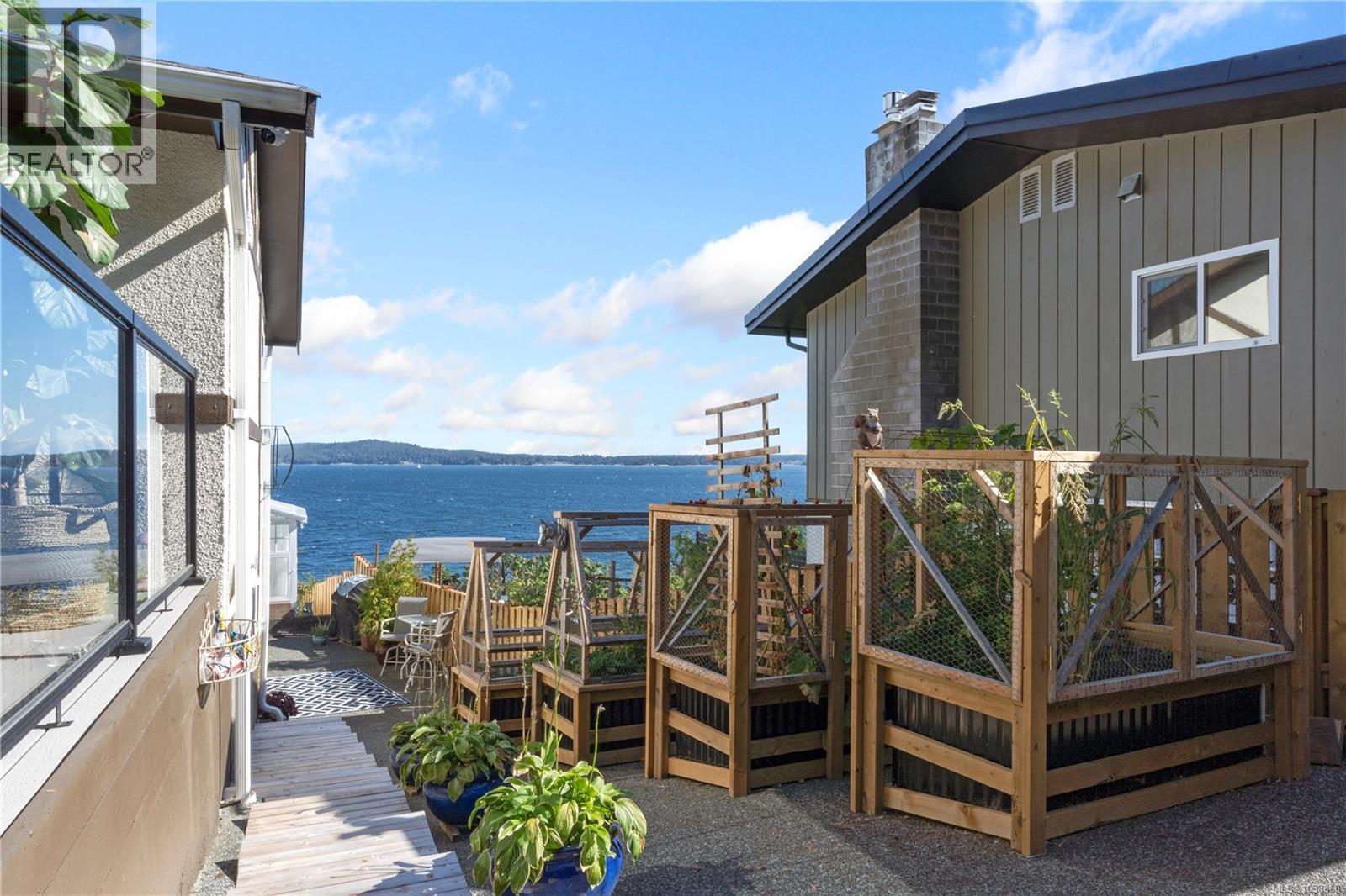 3632 Seaview Cres, Saltair, British Columbia  V9G 2A1 - Photo 57 - 1033860