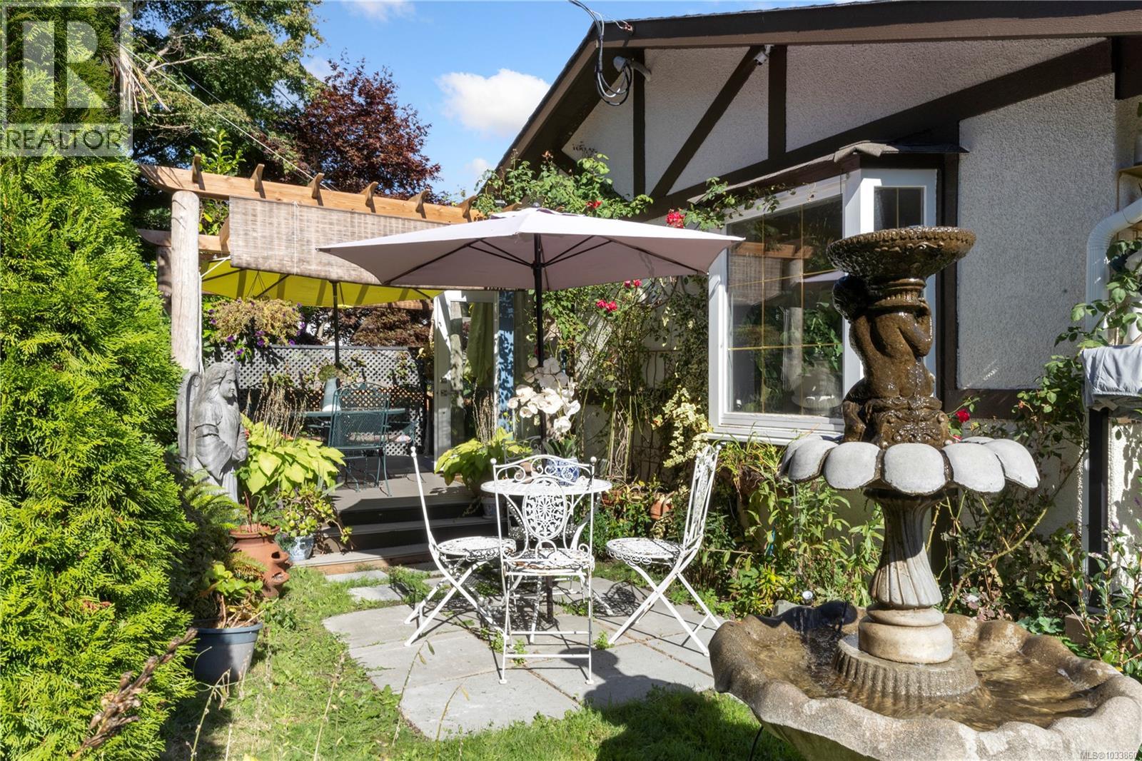 3632 Seaview Cres, Saltair, British Columbia  V9G 2A1 - Photo 55 - 1033860