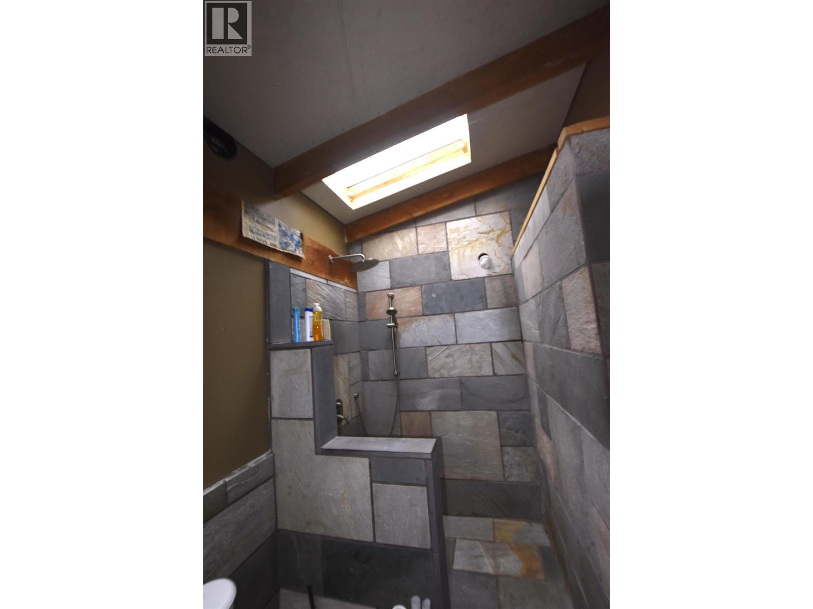 509 Holland Street, New Westminster, British Columbia  V3M 4N6 - Photo 2 - R3117553