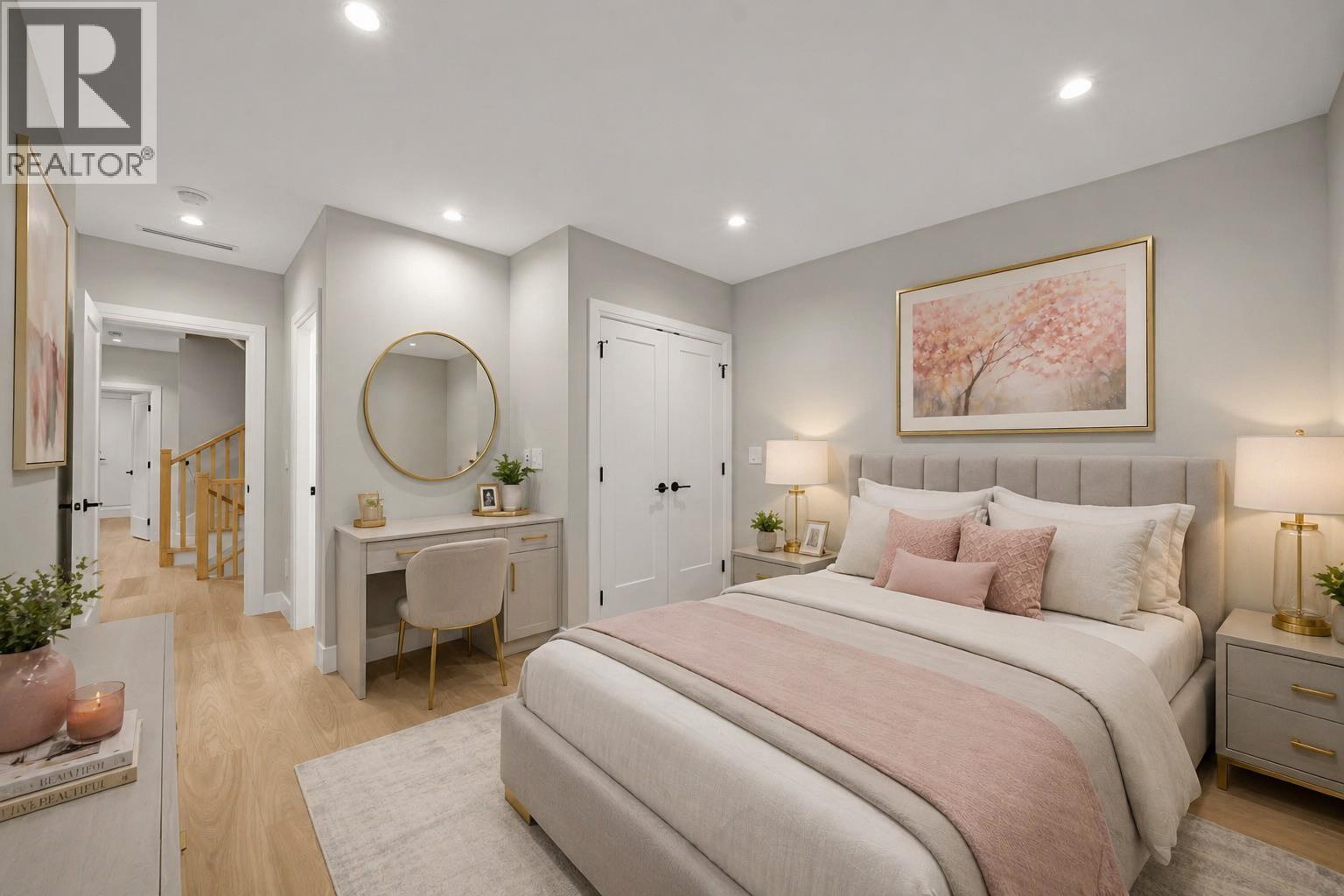 1 8408 17th Avenue, Burnaby, British Columbia  V3N 1N2 - Photo 7 - R3117297