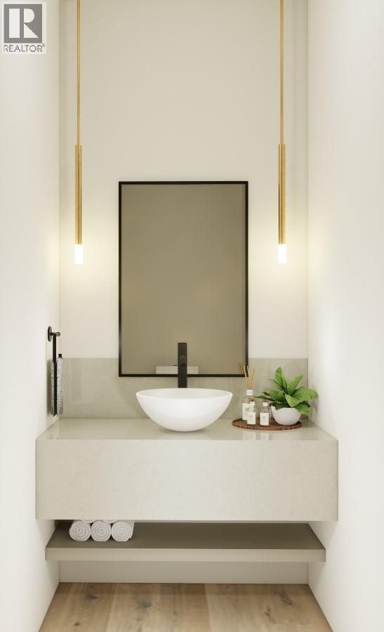 3707 Mckinley Beach Drive, Kelowna, British Columbia  V1V 1G2 - Photo 21 - 10373738