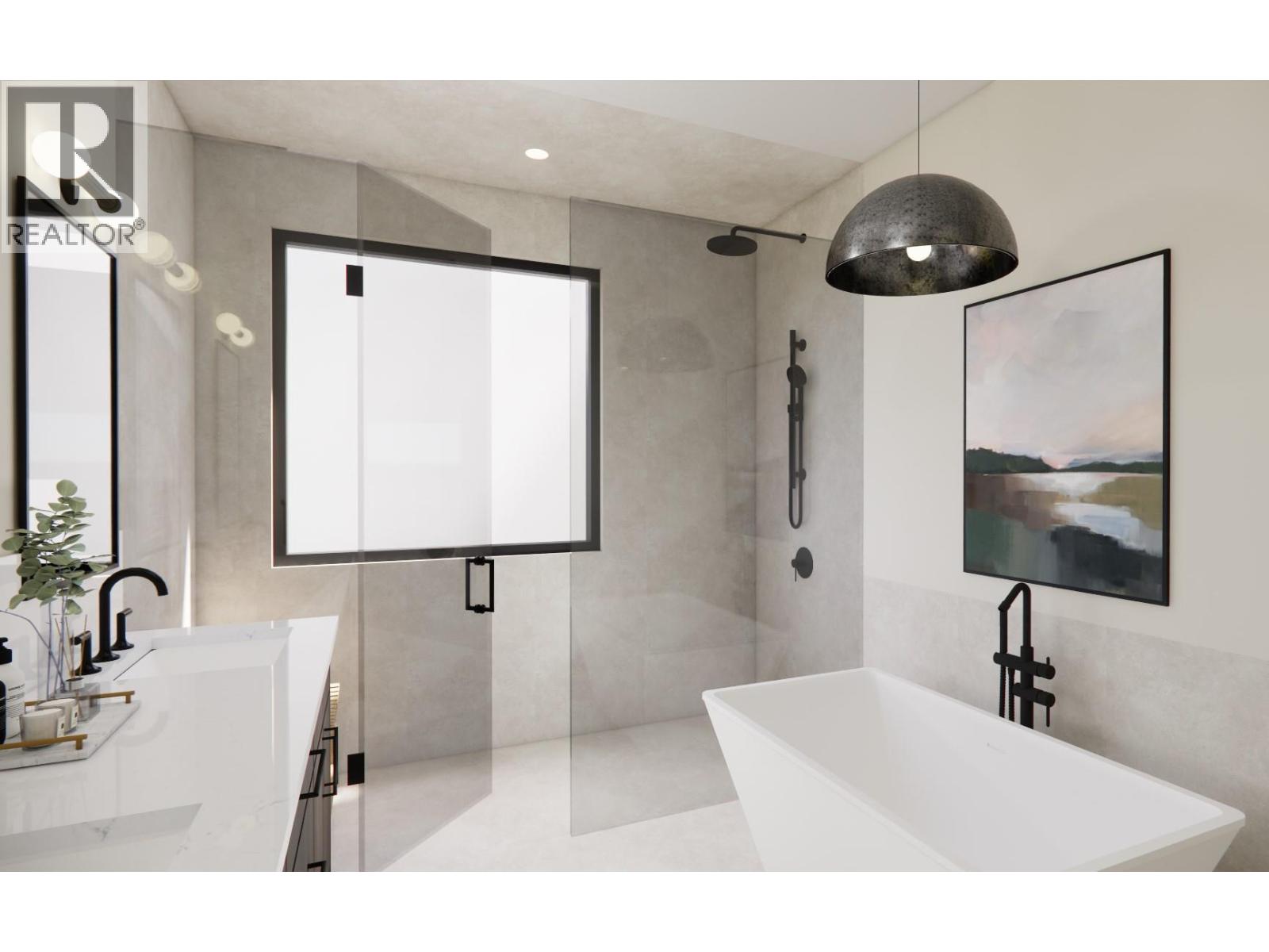 3707 Mckinley Beach Drive, Kelowna, British Columbia  V1V 1G2 - Photo 18 - 10373738