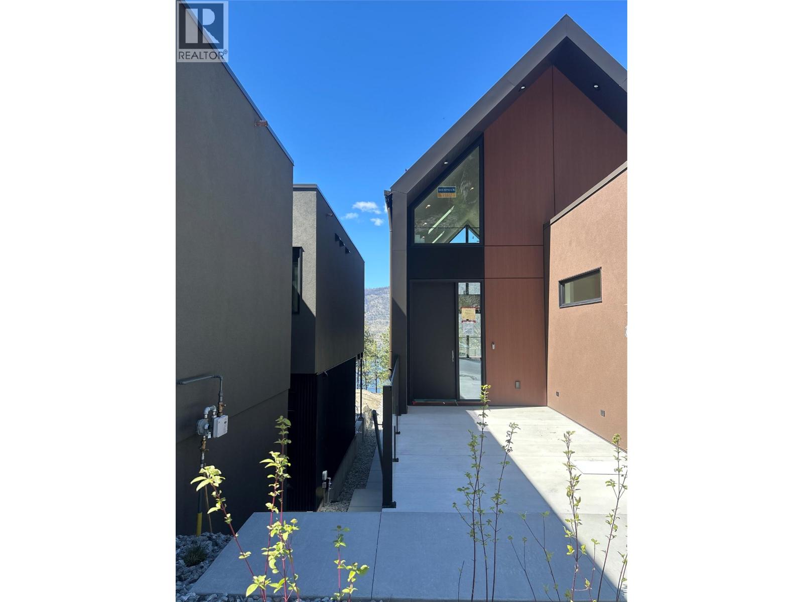 3707 Mckinley Beach Drive, Kelowna, British Columbia  V1V 1G2 - Photo 10 - 10373738