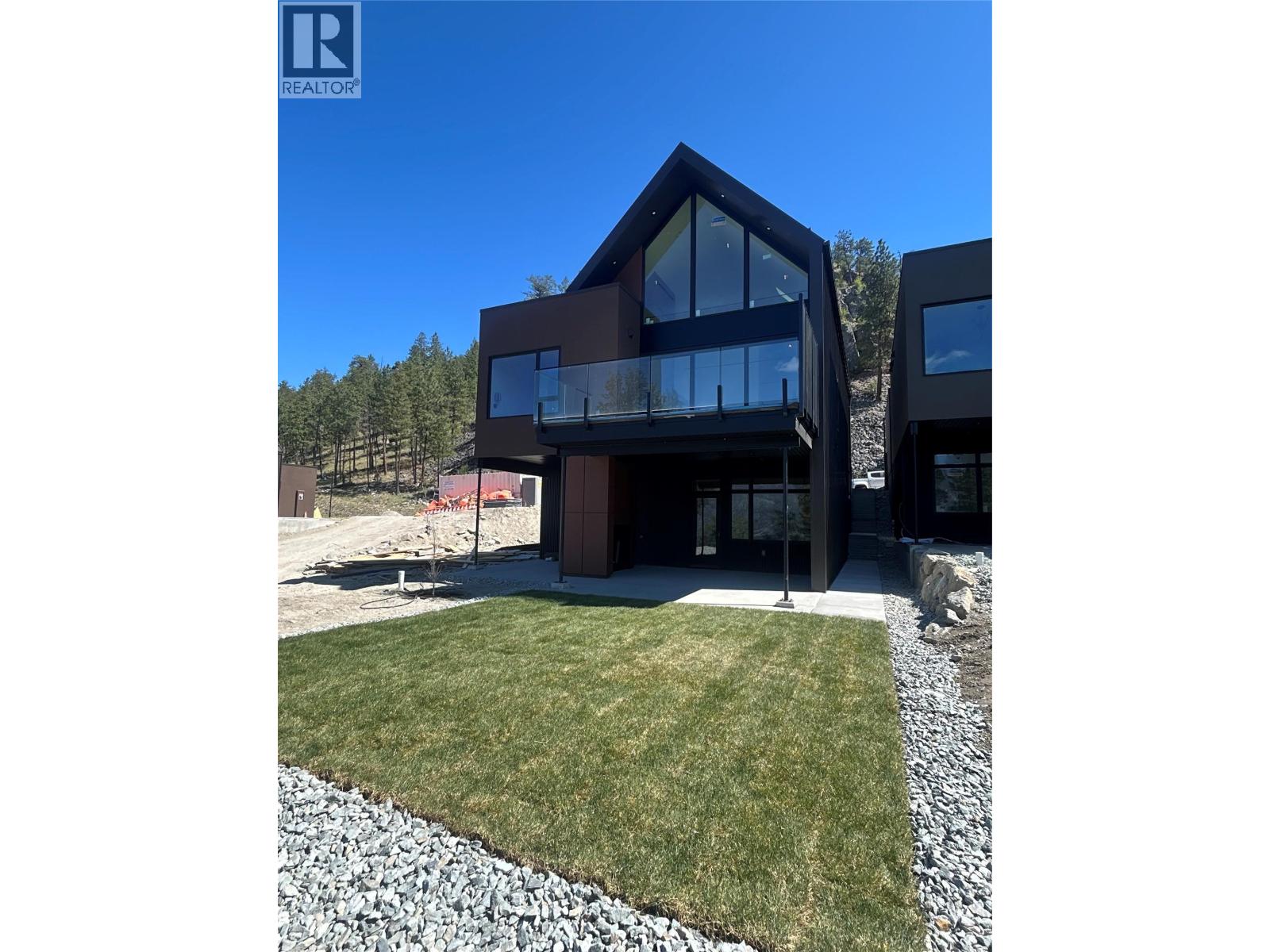 3707 Mckinley Beach Drive, Kelowna, British Columbia  V1V 1G2 - Photo 9 - 10373738