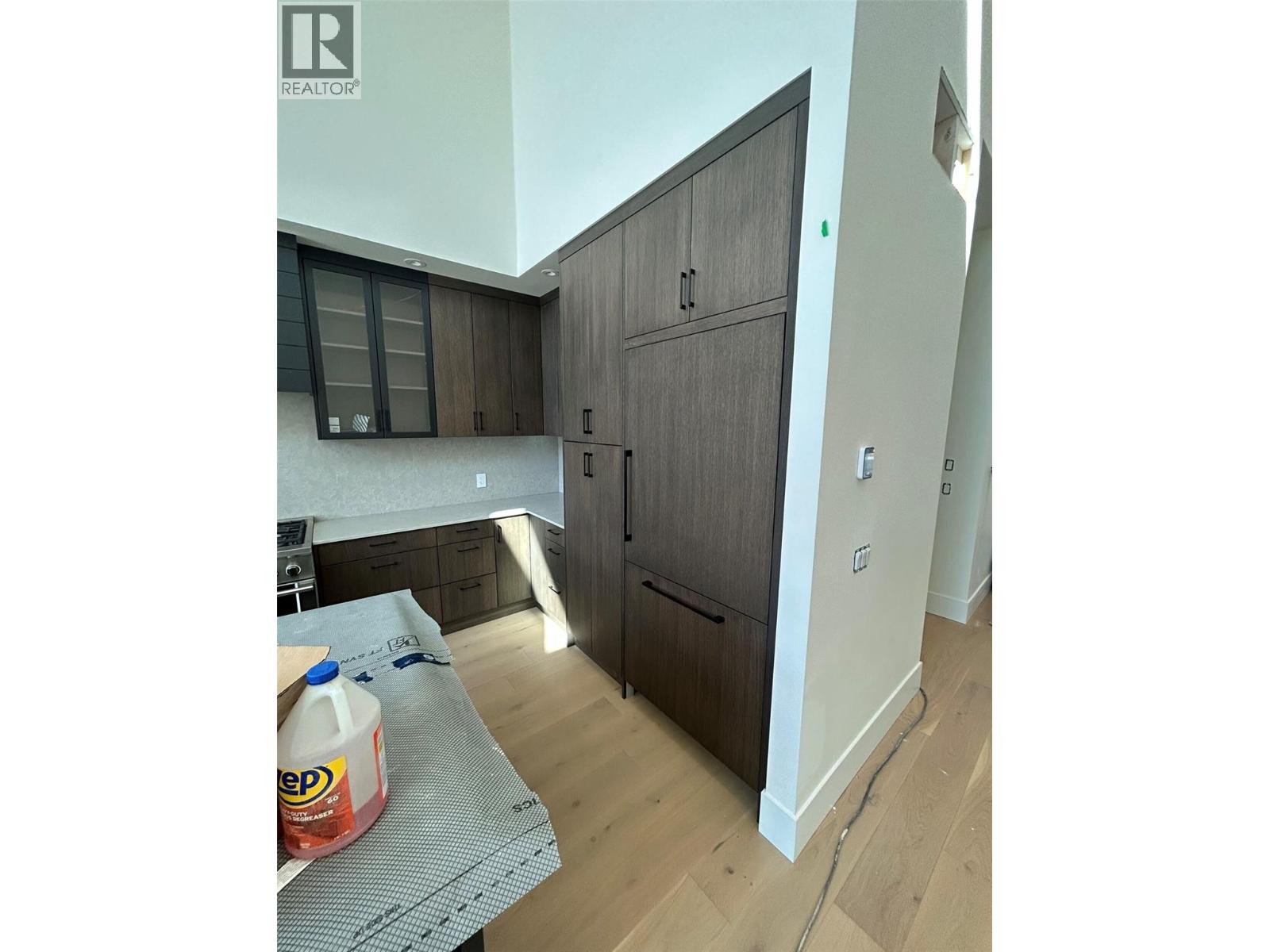 3711 Mckinley Beach Drive, Kelowna, British Columbia  V1V 1G2 - Photo 5 - 10373743