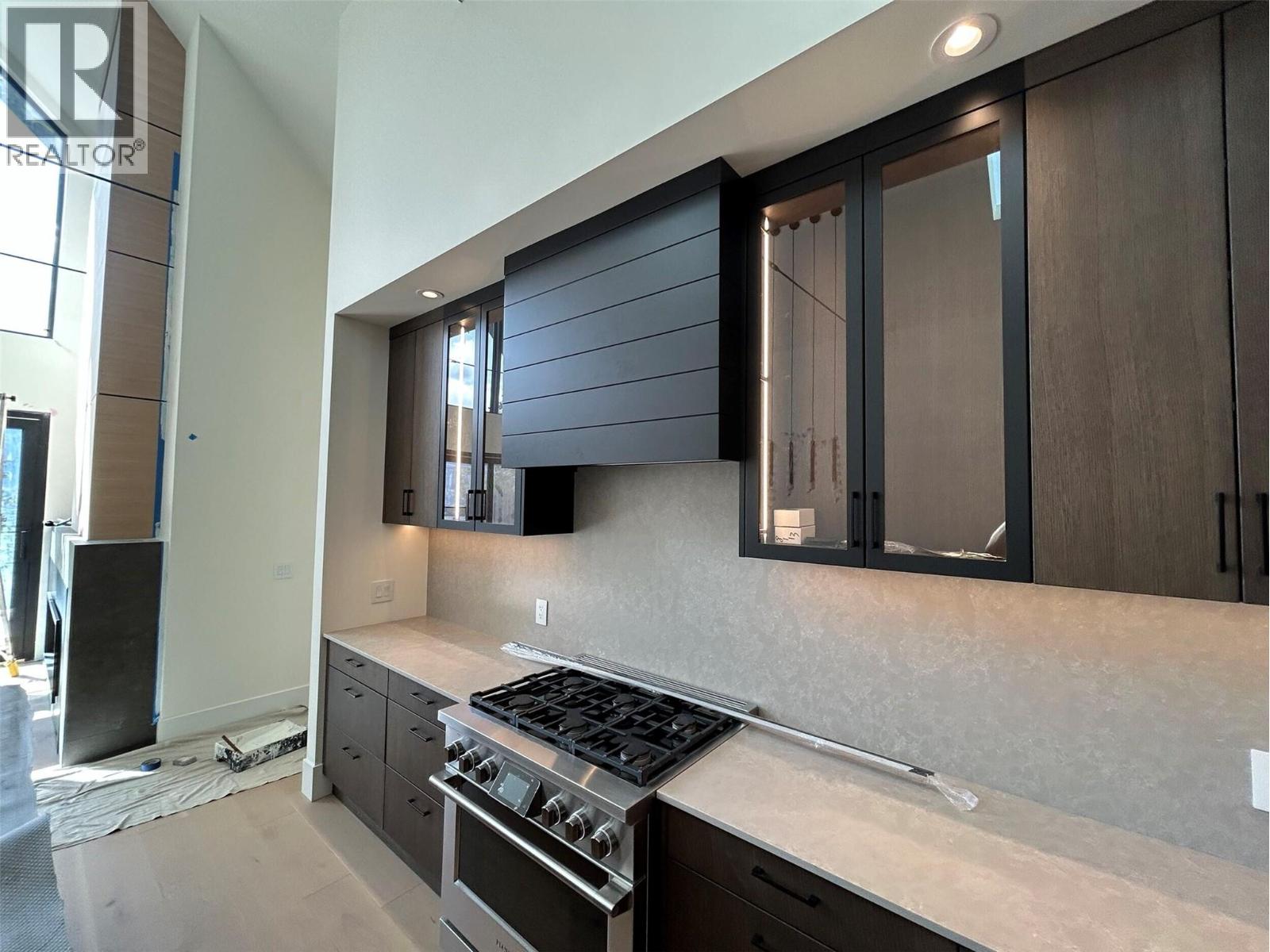3711 Mckinley Beach Drive, Kelowna, British Columbia  V1V 1G2 - Photo 6 - 10373743