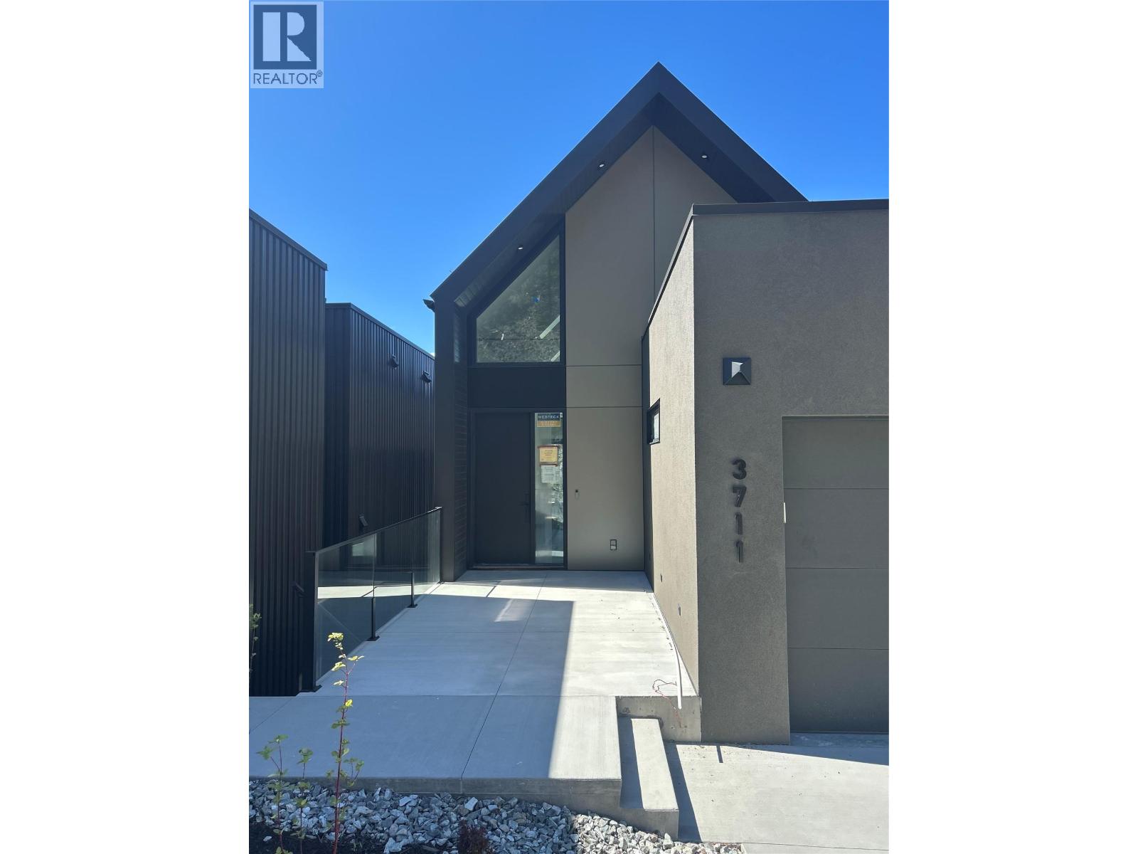 3711 Mckinley Beach Drive, Kelowna, British Columbia  V1V 1G2 - Photo 12 - 10373743