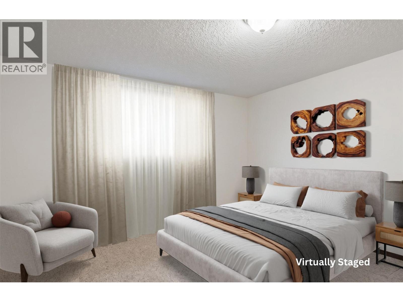 152 Spruce Avenue Unit# 203, Sparwood, British Columbia  V0B 2G1 - Photo 13 - 10374827