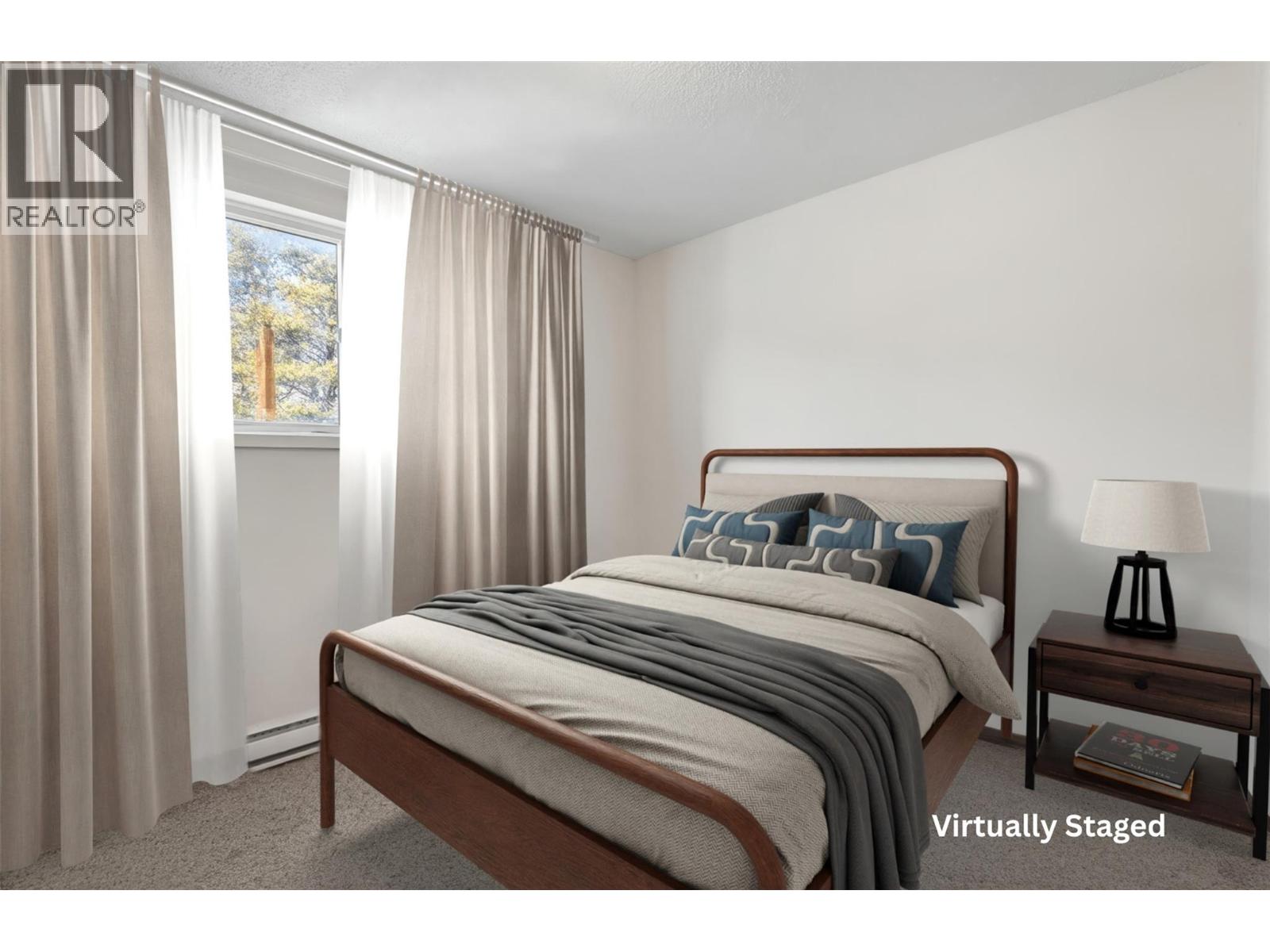 152 Spruce Avenue Unit# 203, Sparwood, British Columbia  V0B 2G1 - Photo 15 - 10374827