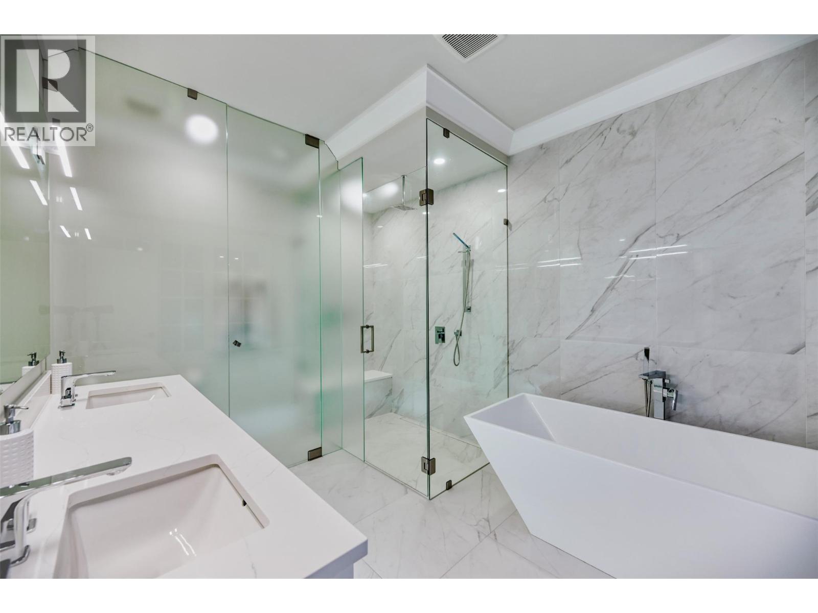 9413 Spartan Drive, Osoyoos, British Columbia  V0H 1V2 - Photo 18 - 10385230