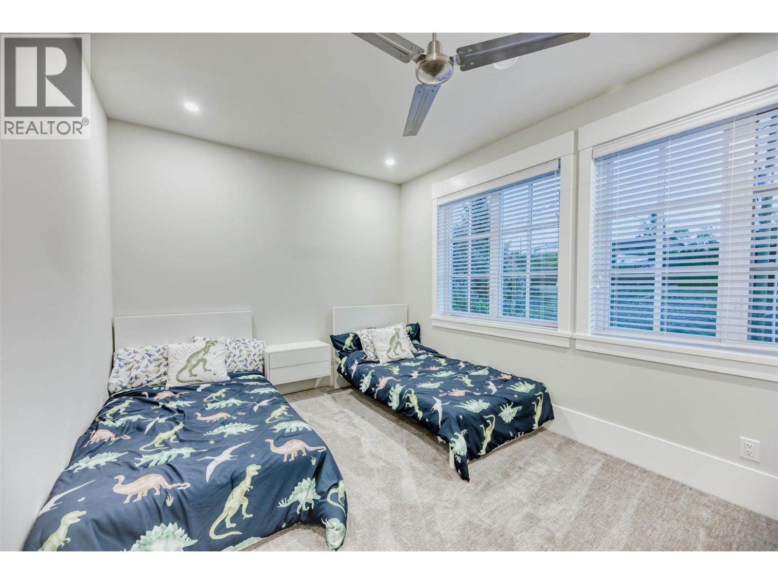 9413 Spartan Drive, Osoyoos, British Columbia  V0H 1V2 - Photo 21 - 10385230