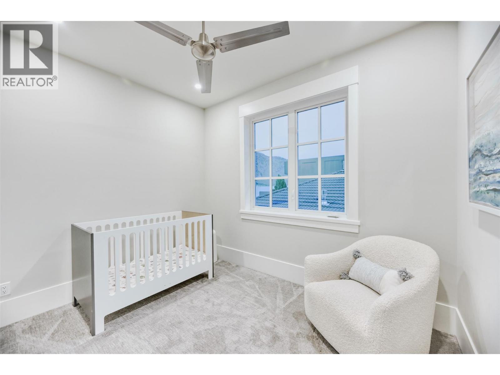 9413 Spartan Drive, Osoyoos, British Columbia  V0H 1V2 - Photo 19 - 10385230