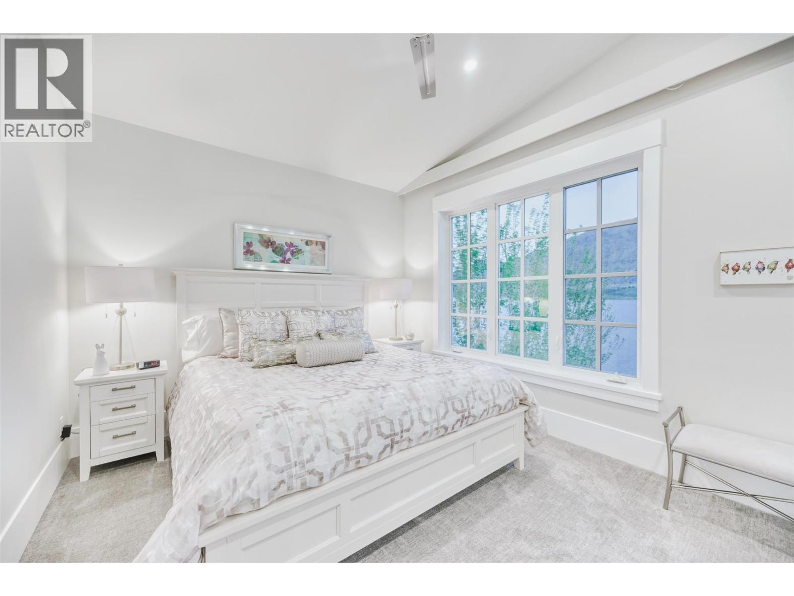 9413 Spartan Drive, Osoyoos, British Columbia  V0H 1V2 - Photo 15 - 10385230