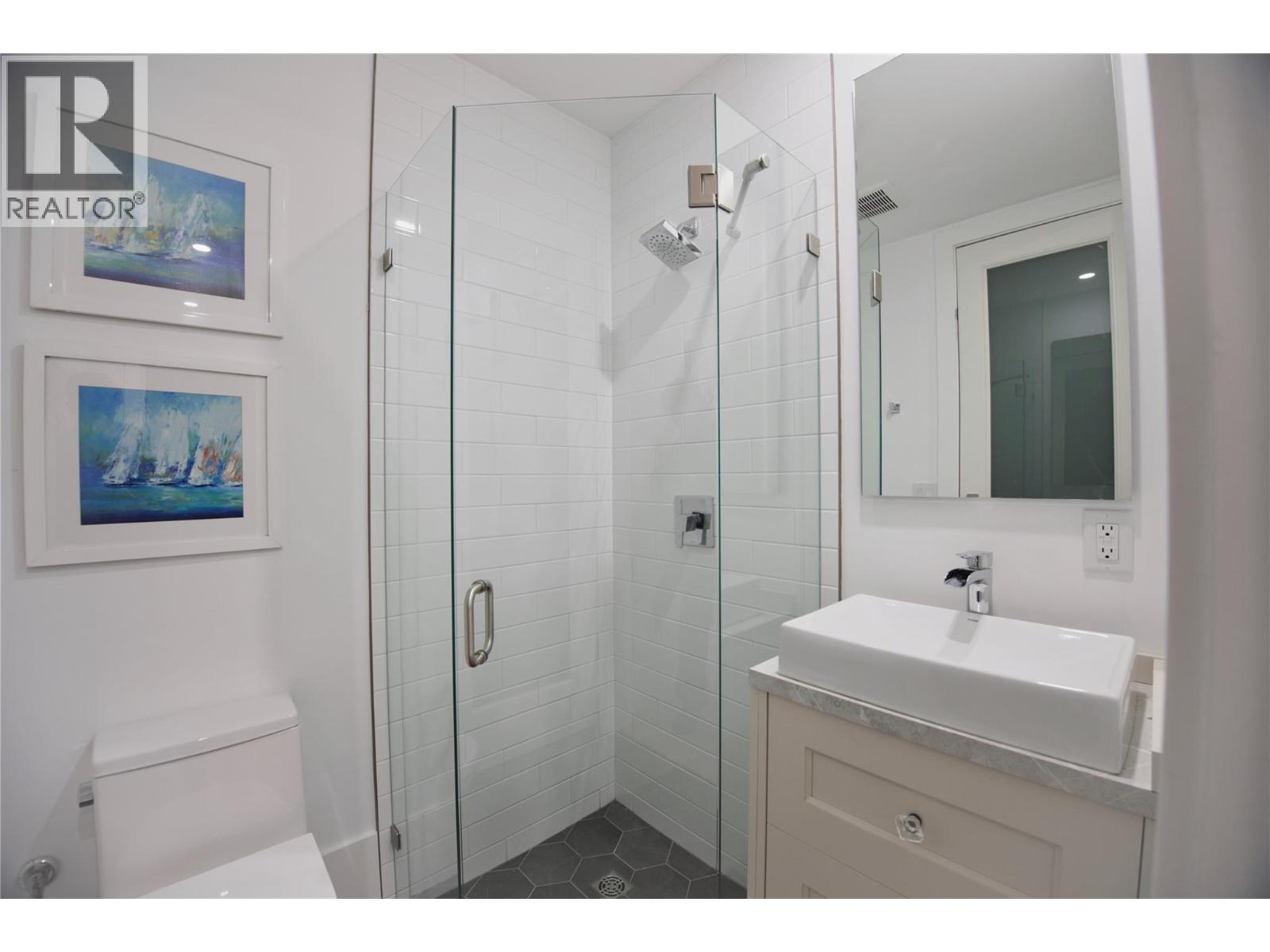 9413 Spartan Drive, Osoyoos, British Columbia  V0H 1V2 - Photo 7 - 10385230