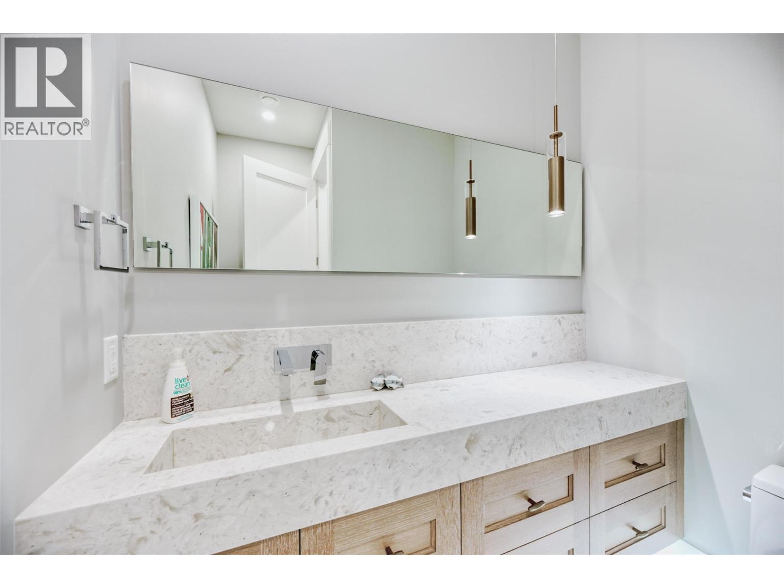 9413 Spartan Drive, Osoyoos, British Columbia  V0H 1V2 - Photo 26 - 10385230